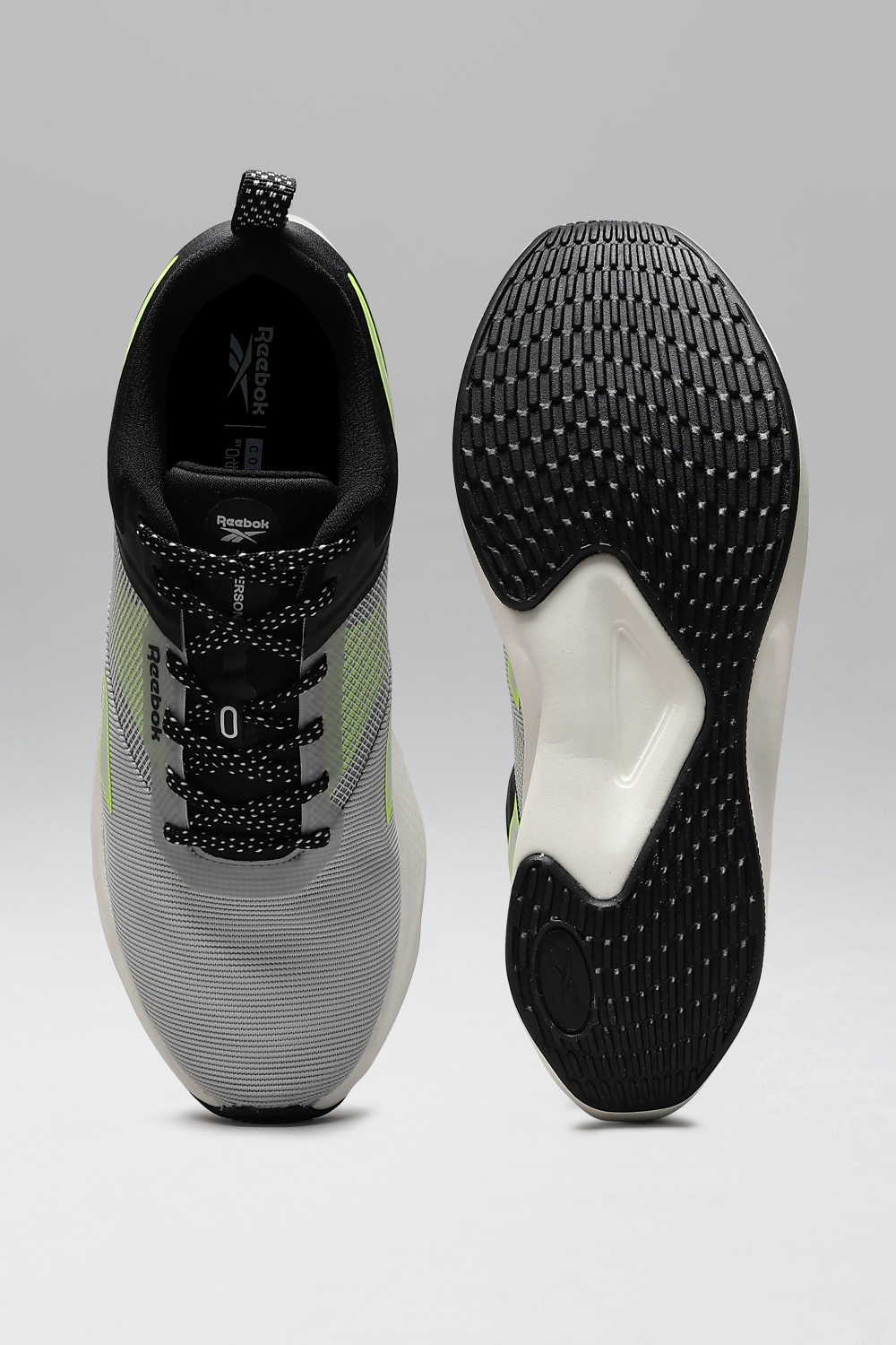 Image of REEBOK SUPERSONIC M Running Shoes For Men
