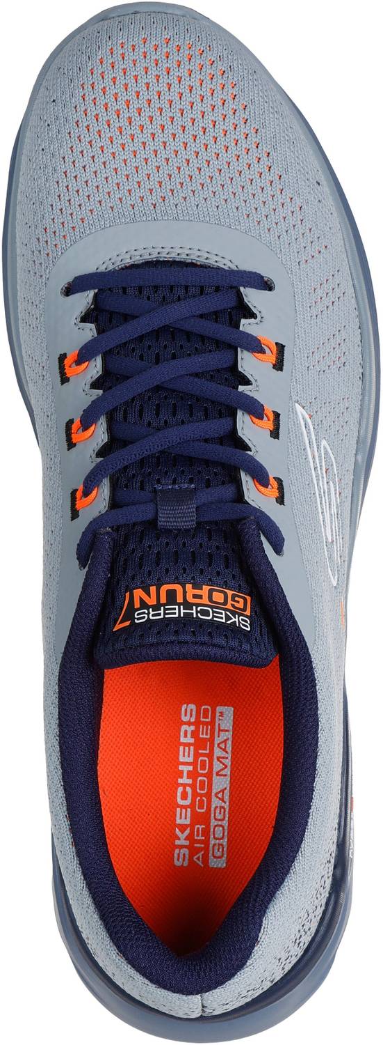 Skechers GO RUN 7 Outdoors Men's Shoes - Image 2