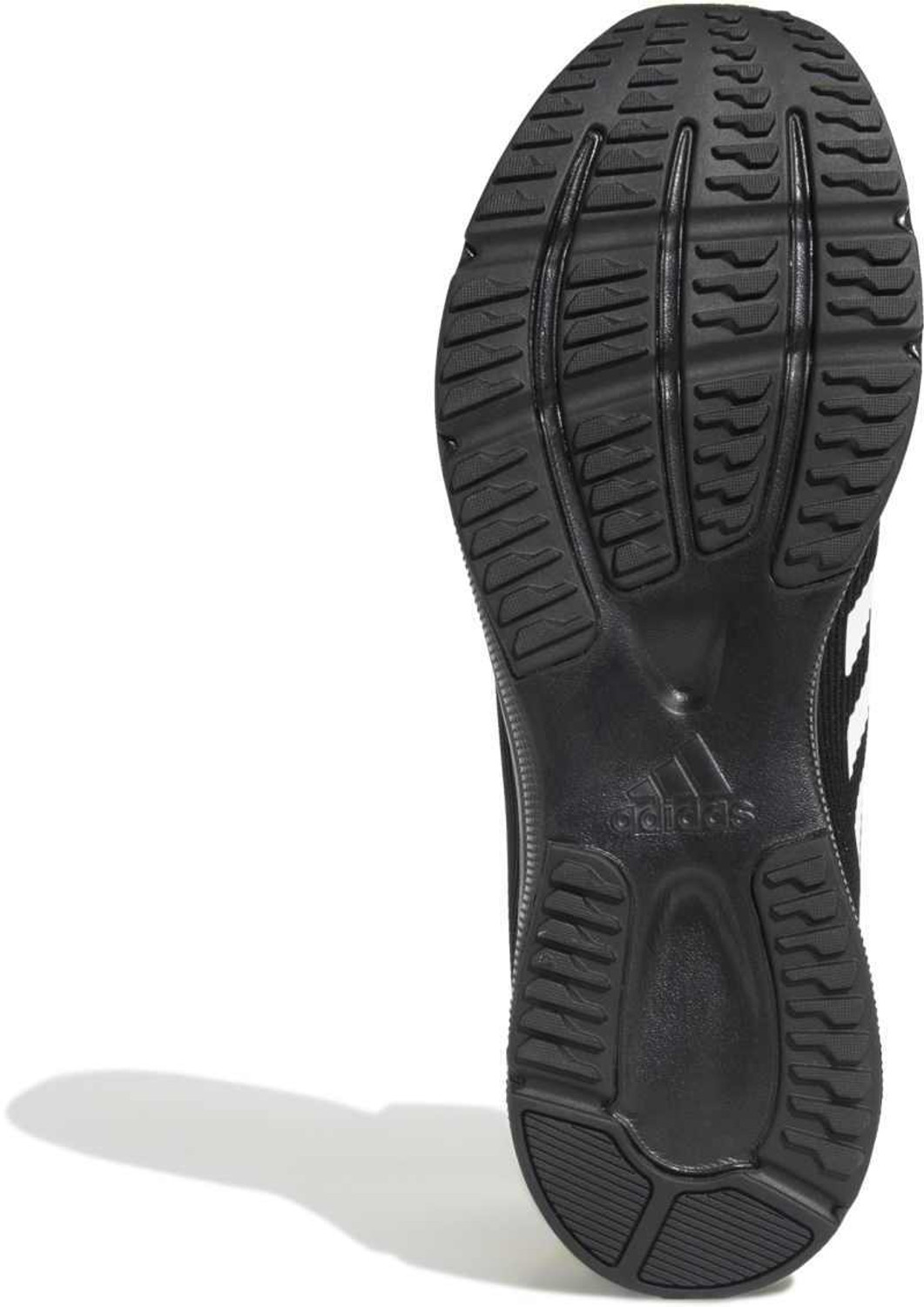 Image of ADIDAS Running Shoes For Men