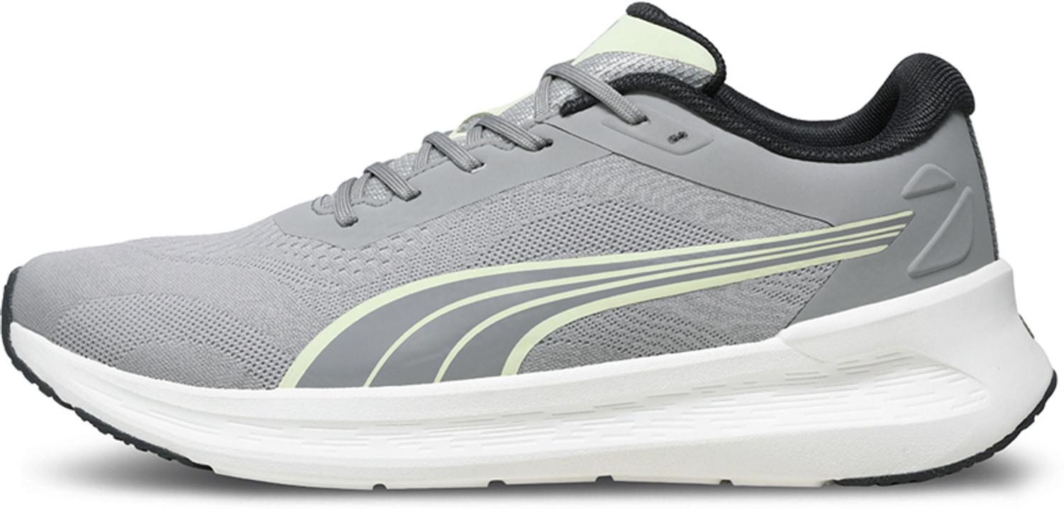 Image of PUMA Softride Amp-X Running Shoes For Men