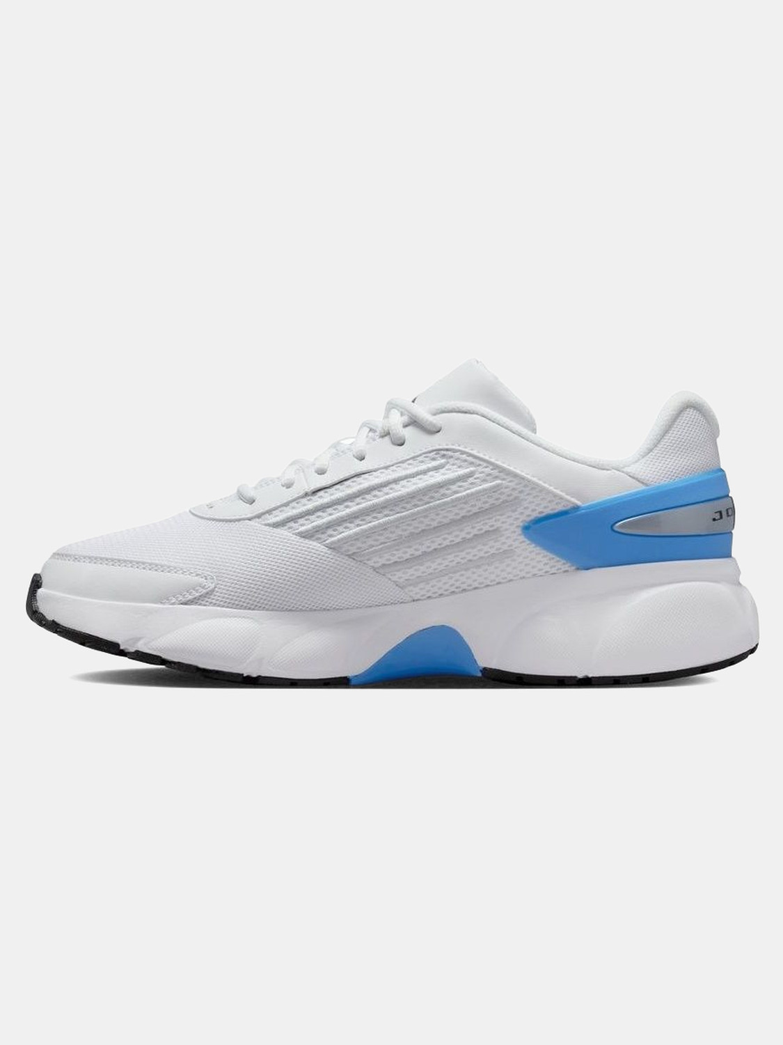 Image of NIKE JORDAN TRUNNER FLOW Sneakers For Men