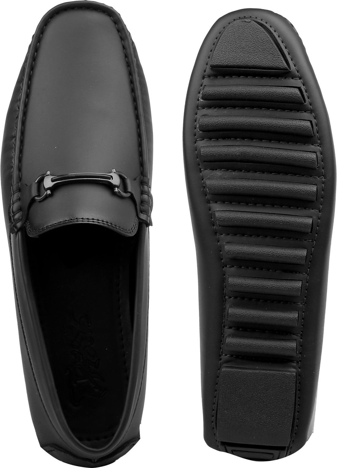 Image of T-Rock Sneakers For Men