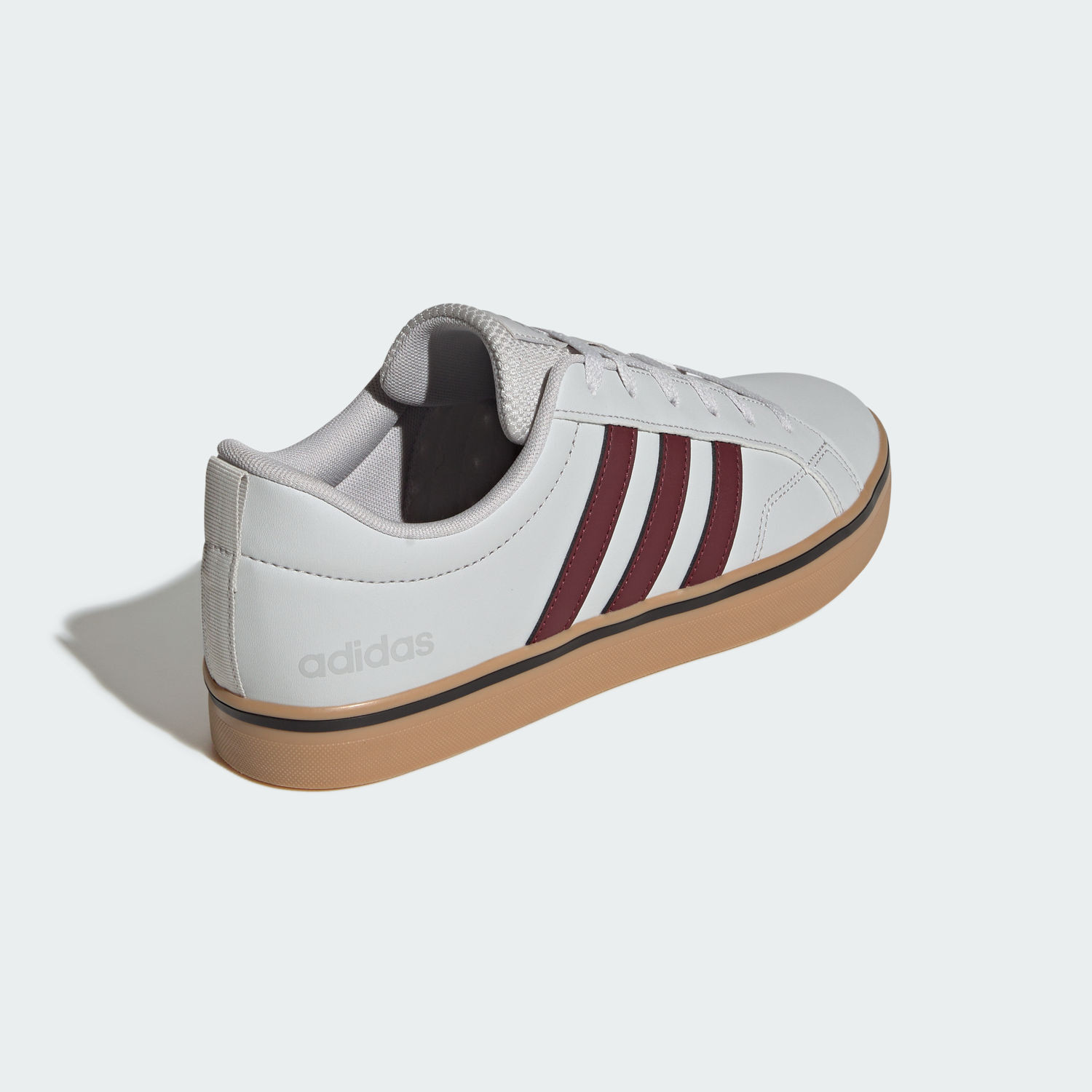 Image of ADIDAS VS PACE 2.0 Sneakers For Men