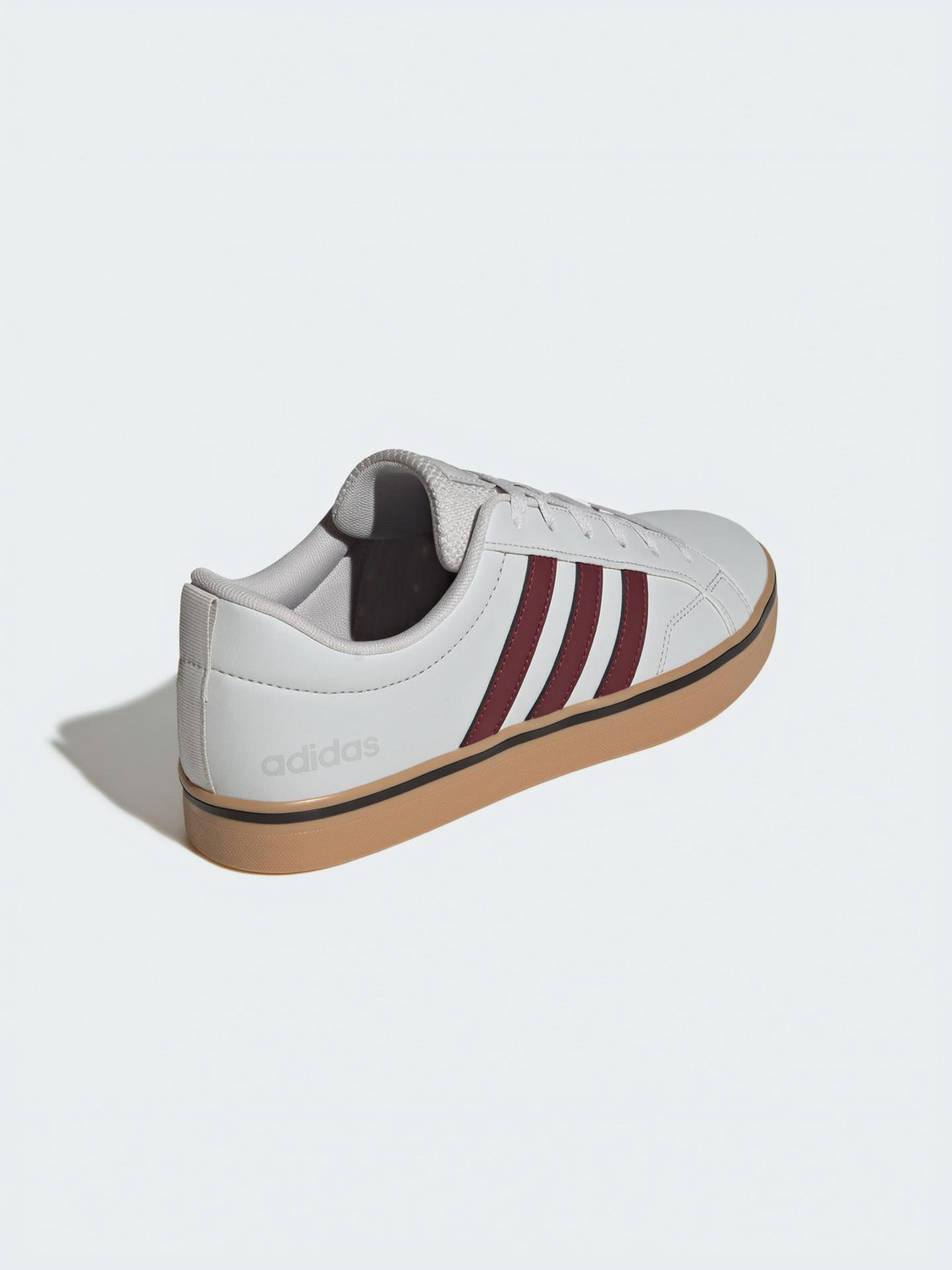 ADIDAS VS PACE 2.0 Sneakers For Men