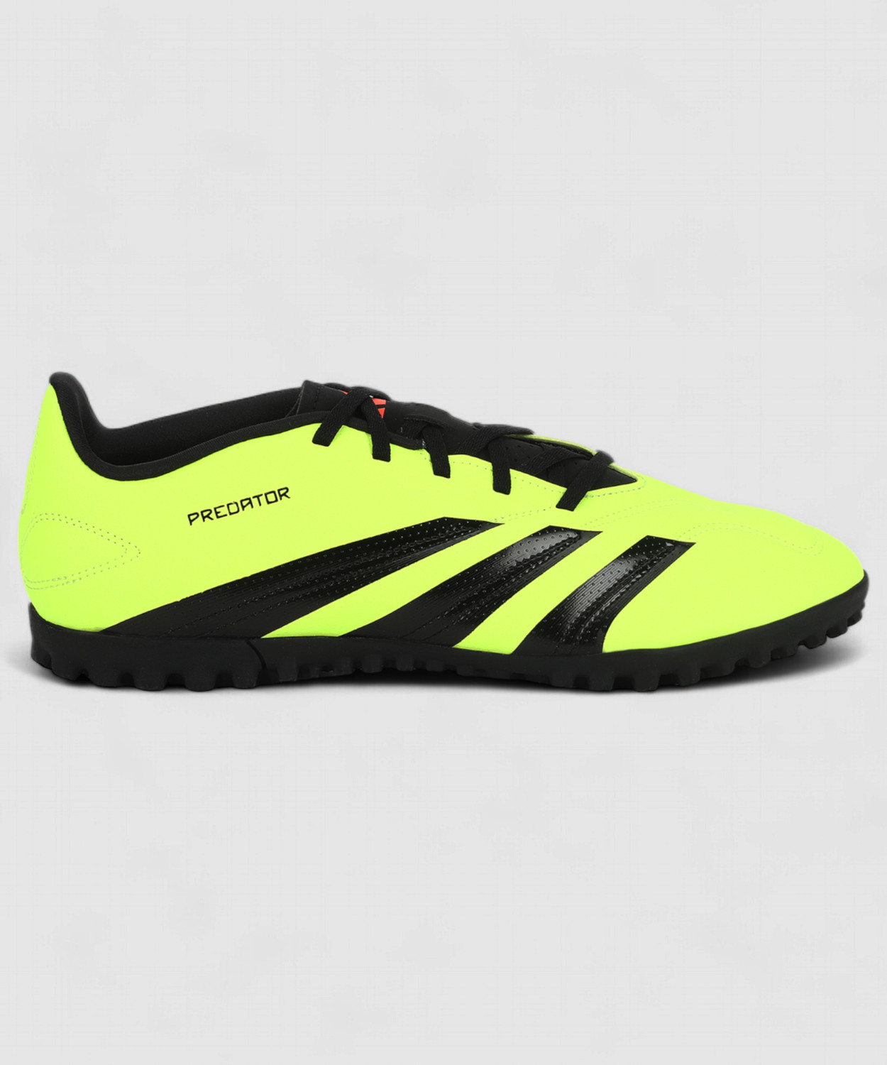 Image of ADIDAS PREDATOR CLUB TF Football Shoes For Men