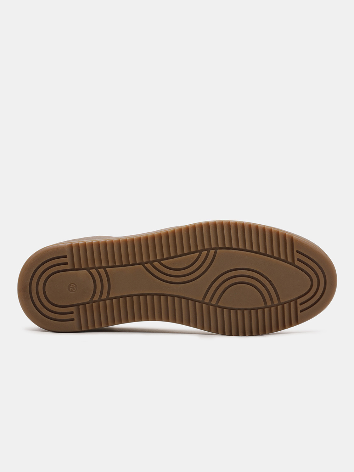 Image of WROGN Casuals For Men