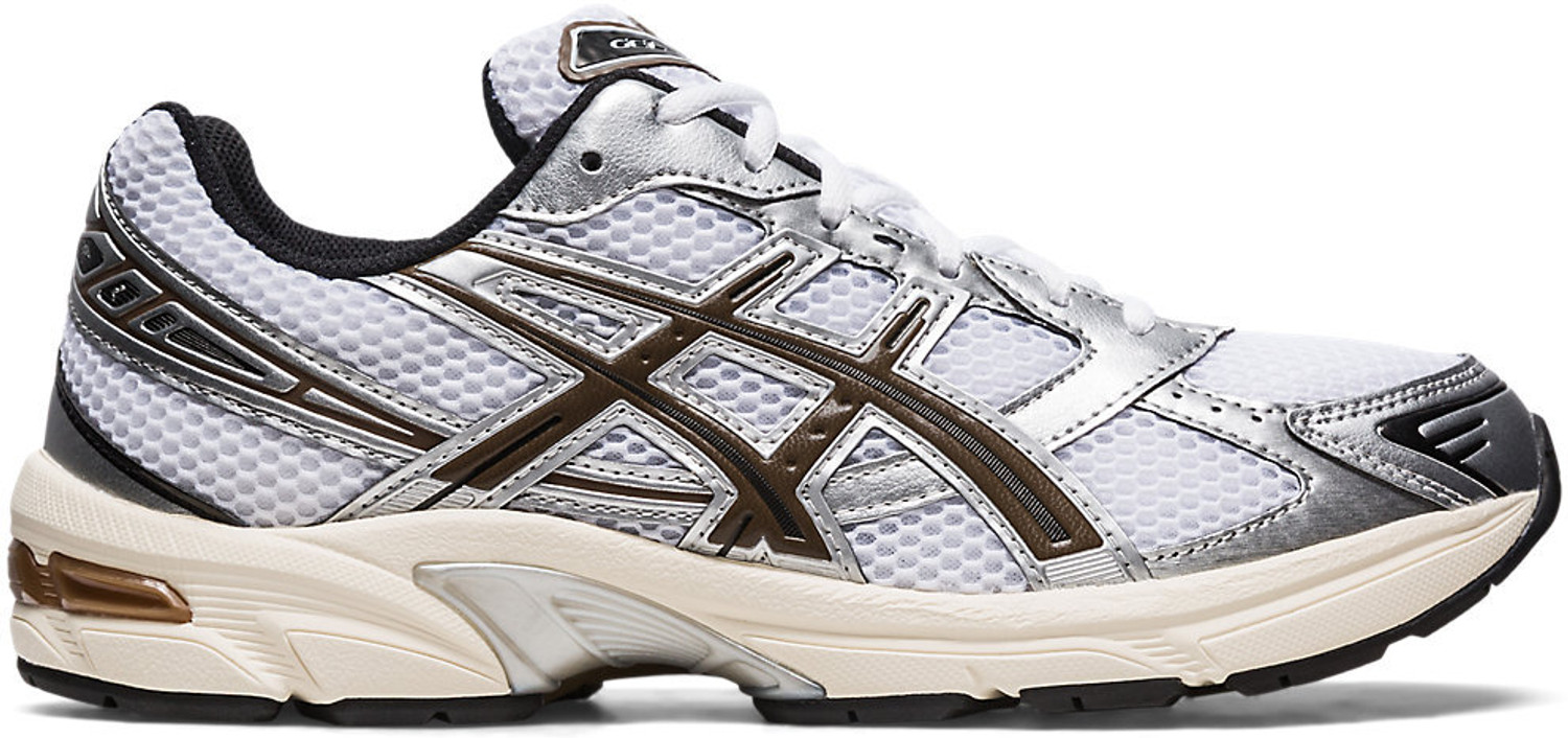Image of Asics GEL-1130 Casuals For Men
