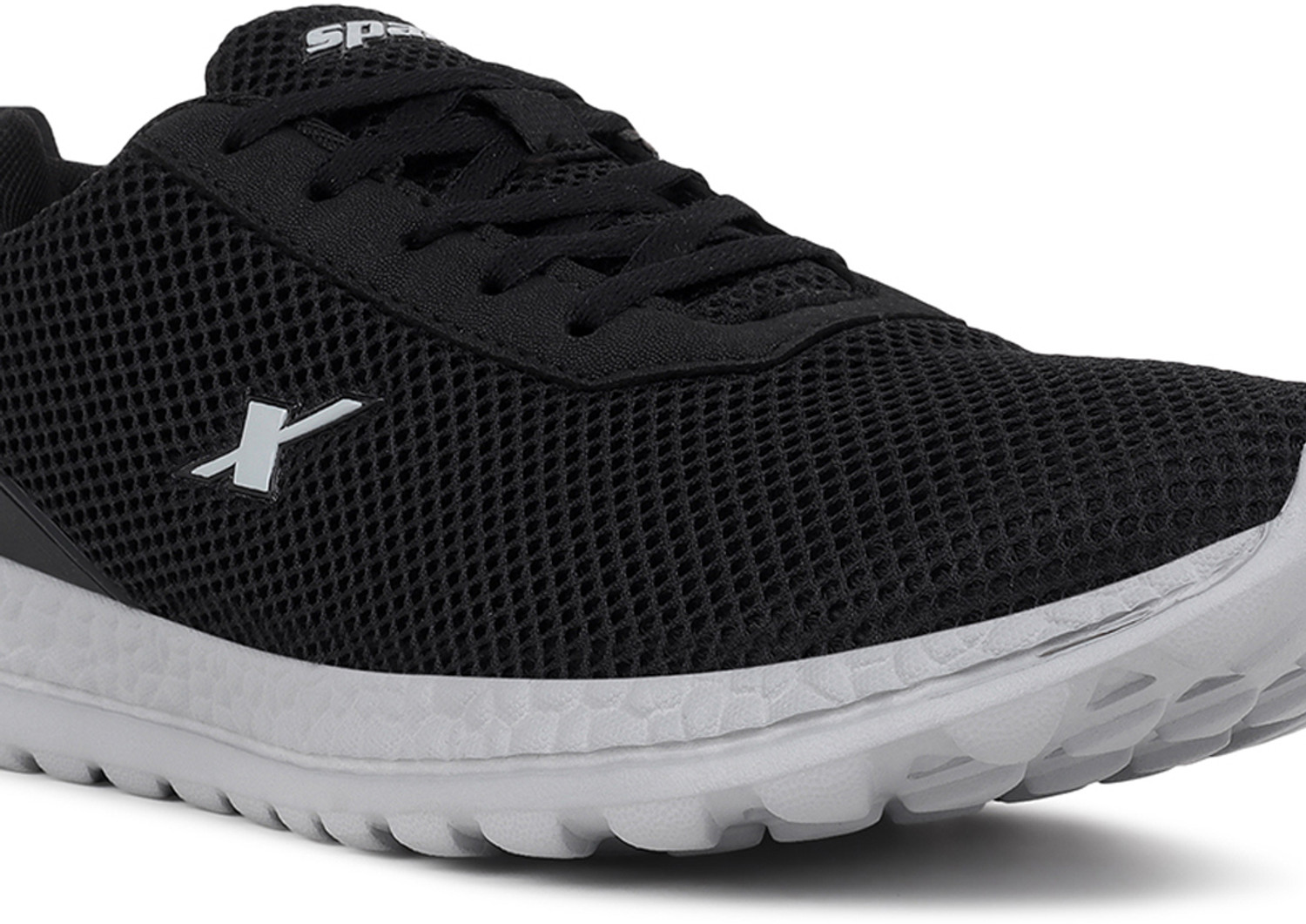 Image of Sparx SM 414 Running Shoes For Men