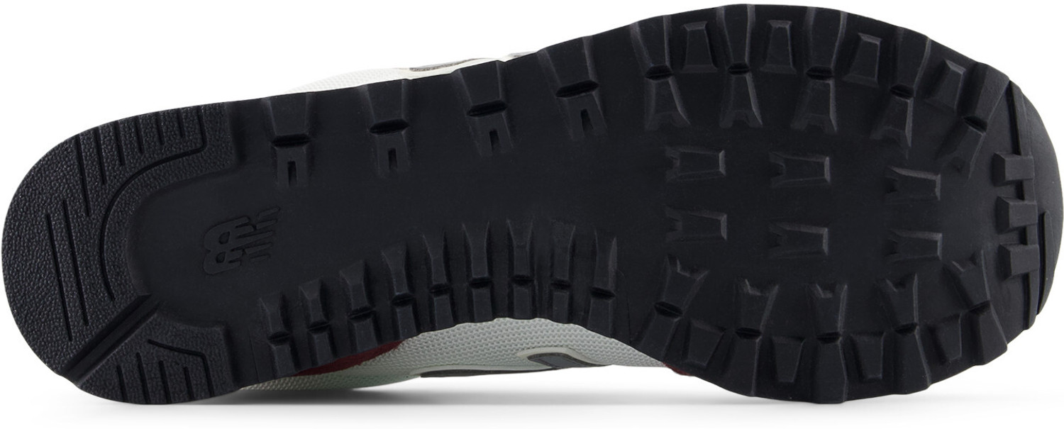 Image of New Balance 515 Sneakers For Men