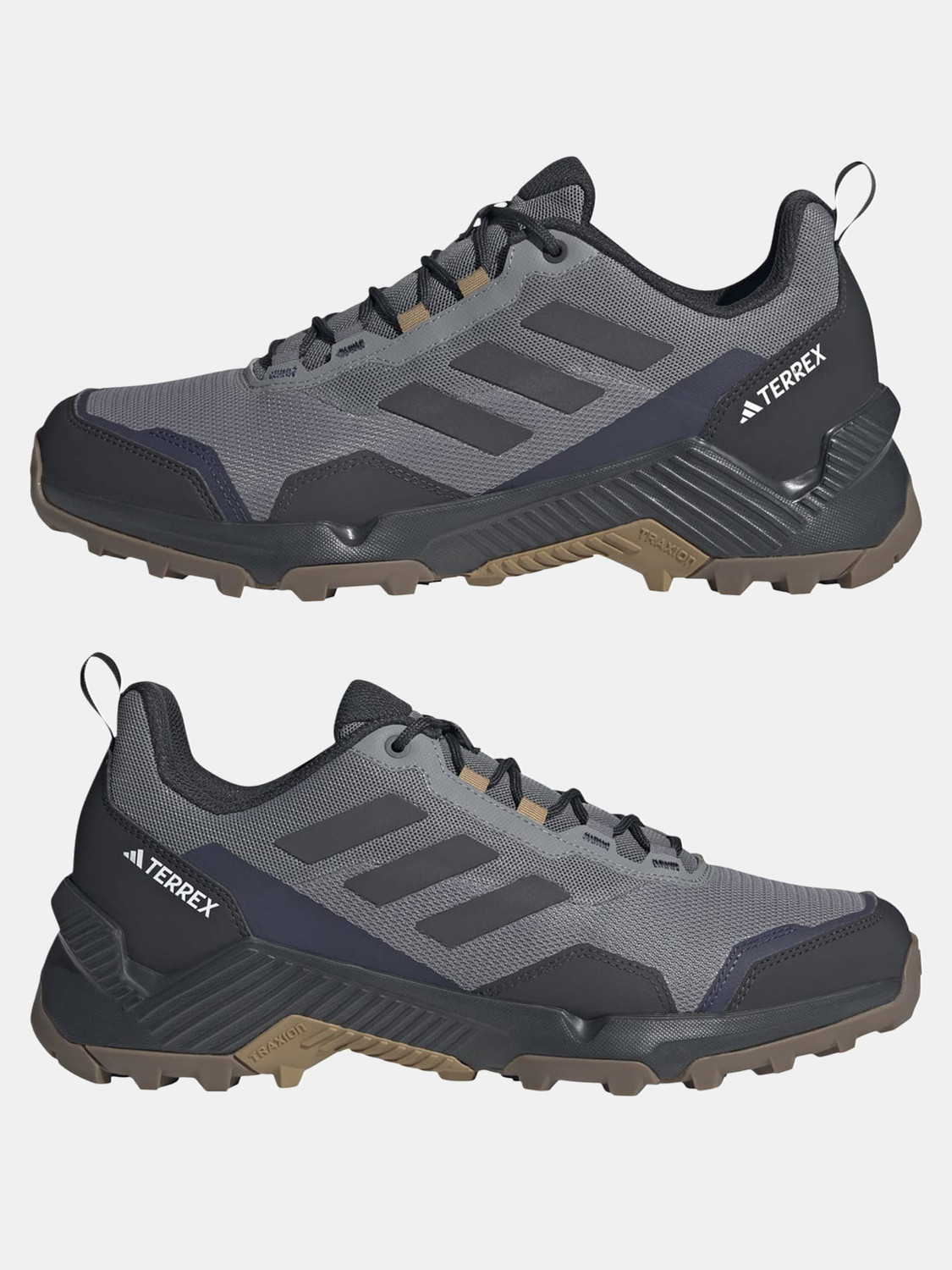 Image of ADIDAS TERREX EASTRAIL 2 Hiking & Trekking Shoes For Men