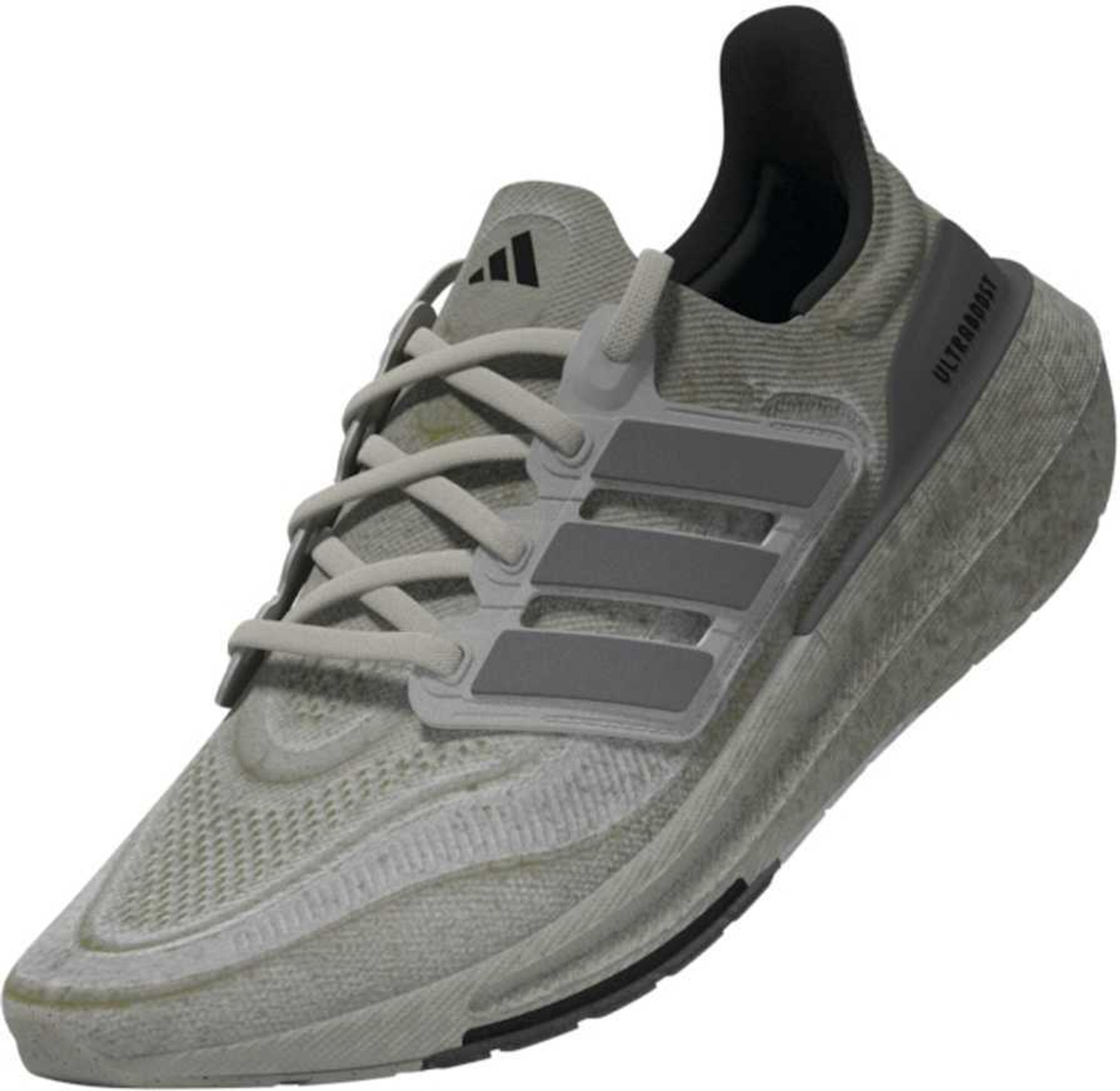 Image of ADIDAS Running Shoes For Men