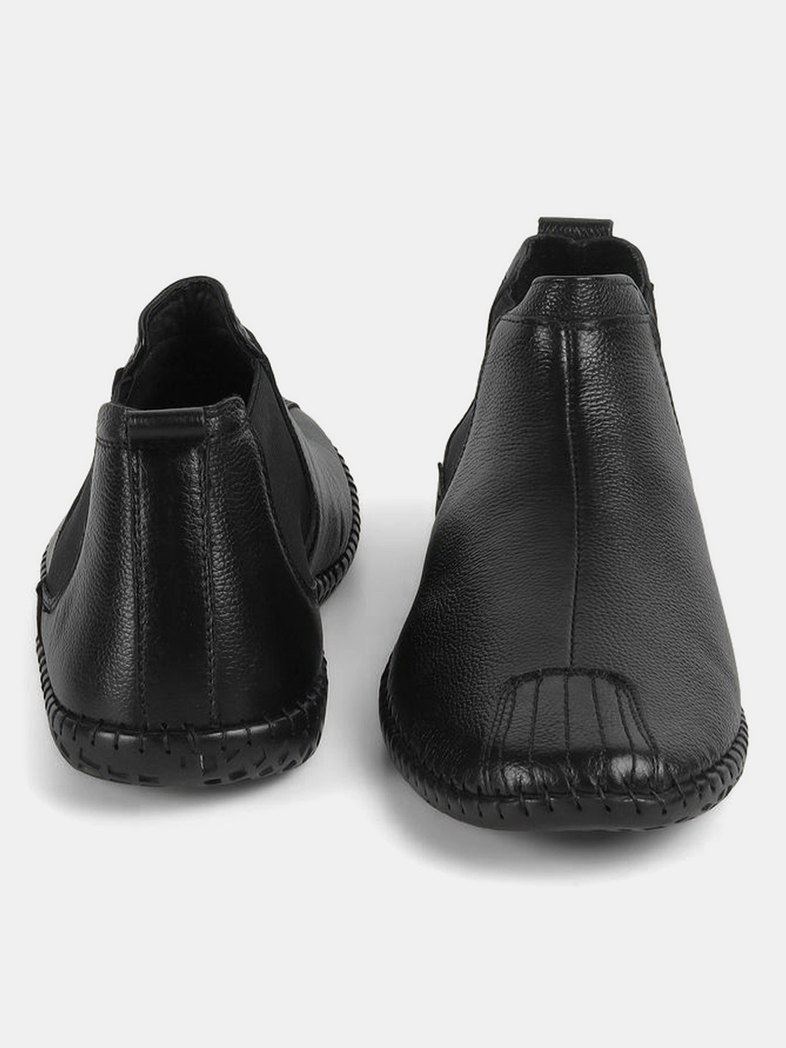 Image of MOCHI Boots For Men