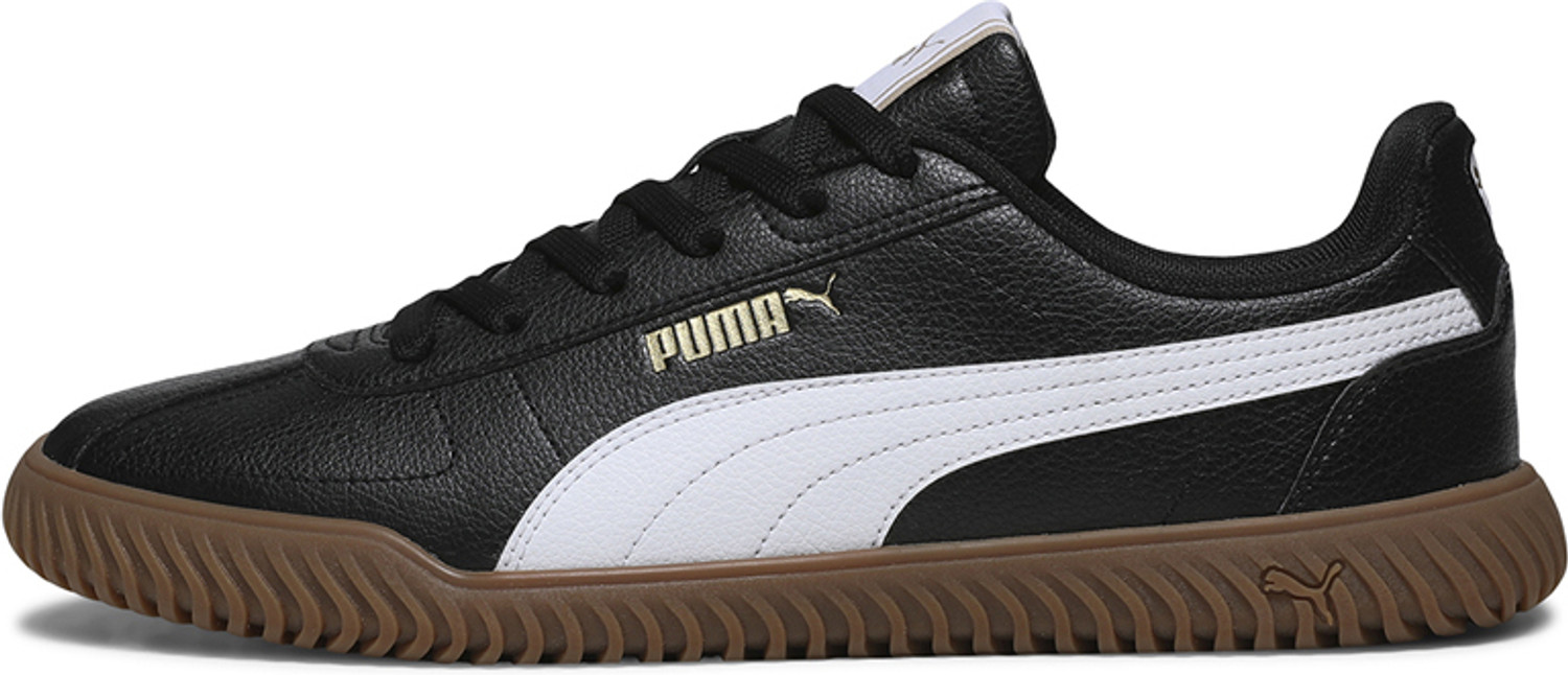 Image of PUMA Club Kayzer Res Sneakers For Men