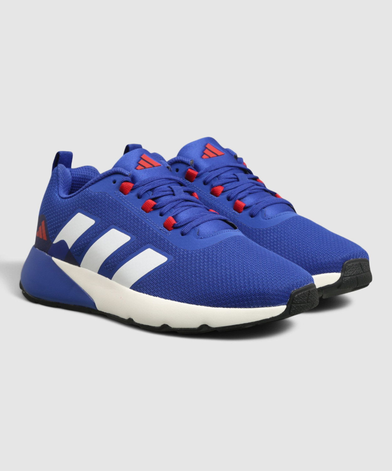 Image of ADIDAS wisefoma M Running Shoes For Men