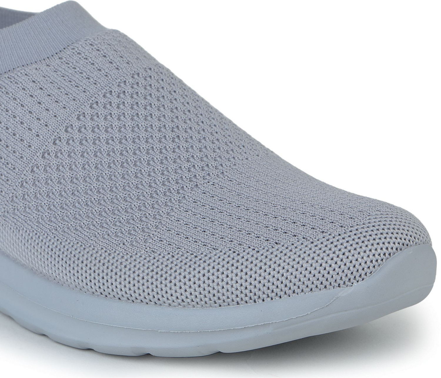 Image of Abros NICOLAS Running Shoes For Men