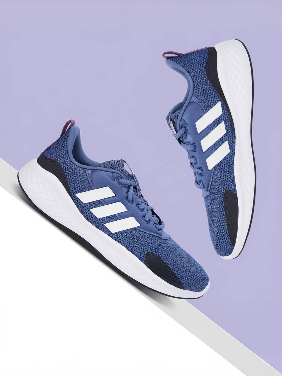 adidas gazelle silver green womens Adidas FluidFlow 3.0  McClellan Sports & Outdoors