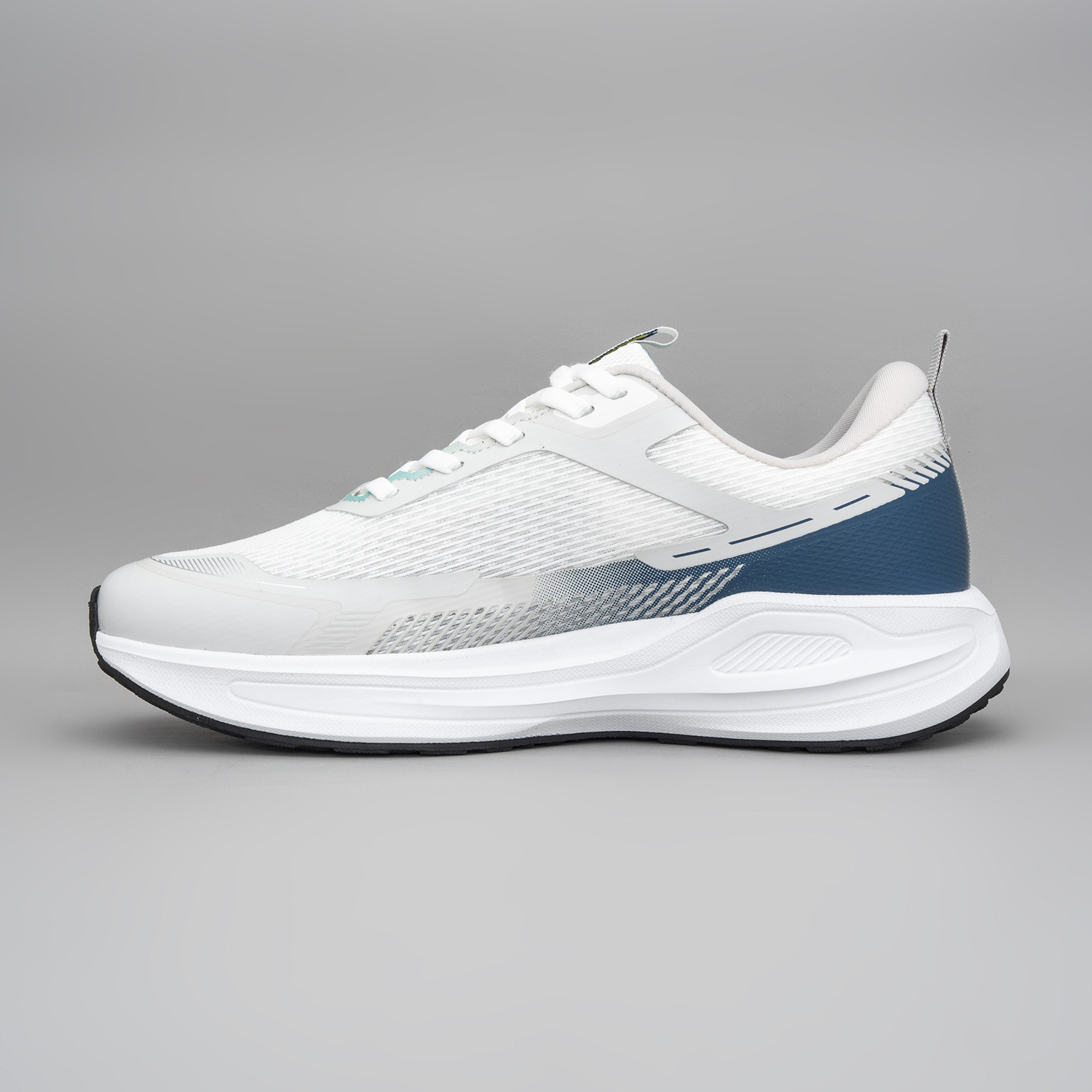 Image of RED TAPE Men's Athleisure Sports Shoes for Active Everyday Comfort Walking Shoes For Men