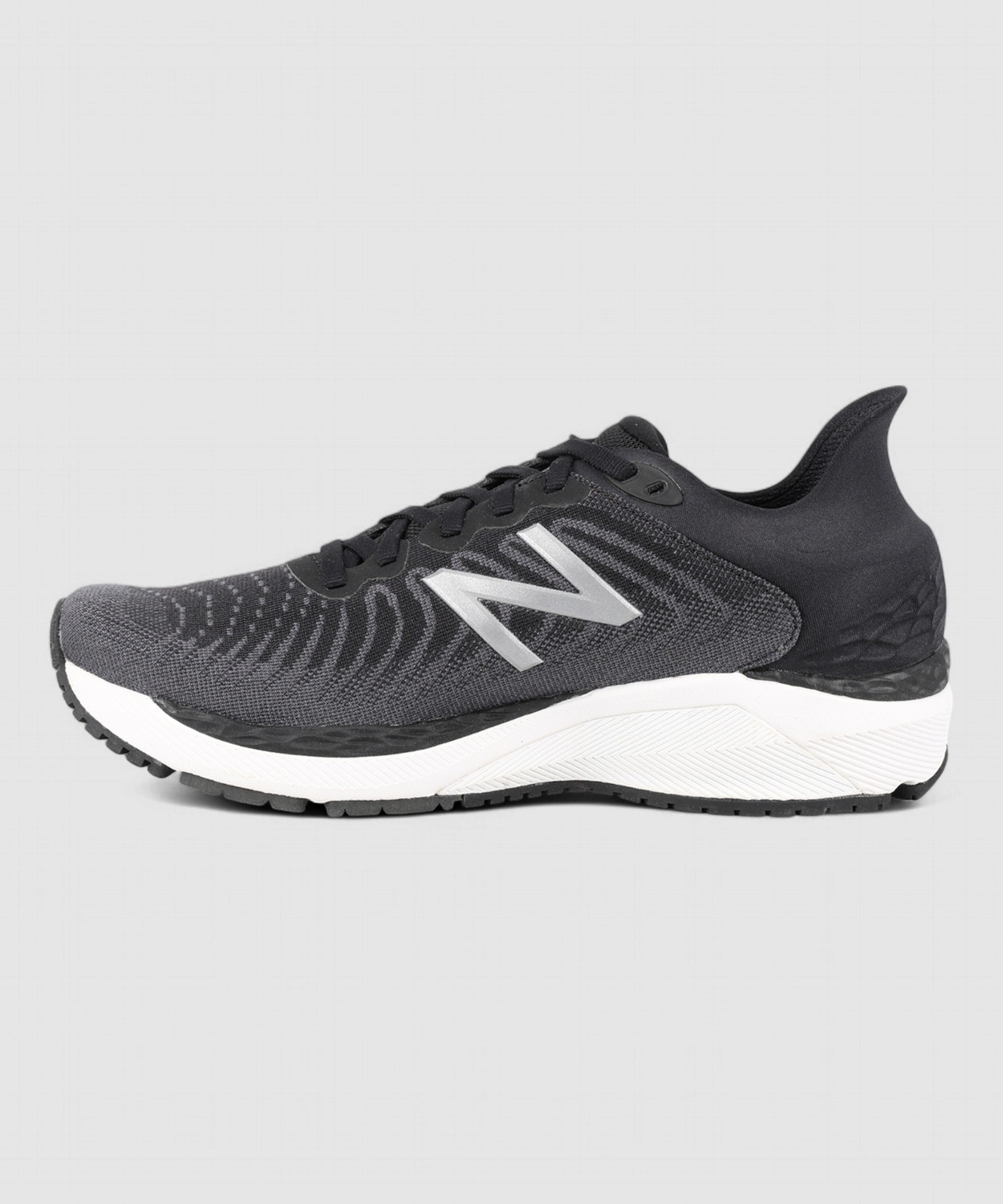 Image of New Balance 860 Running Shoes For Men