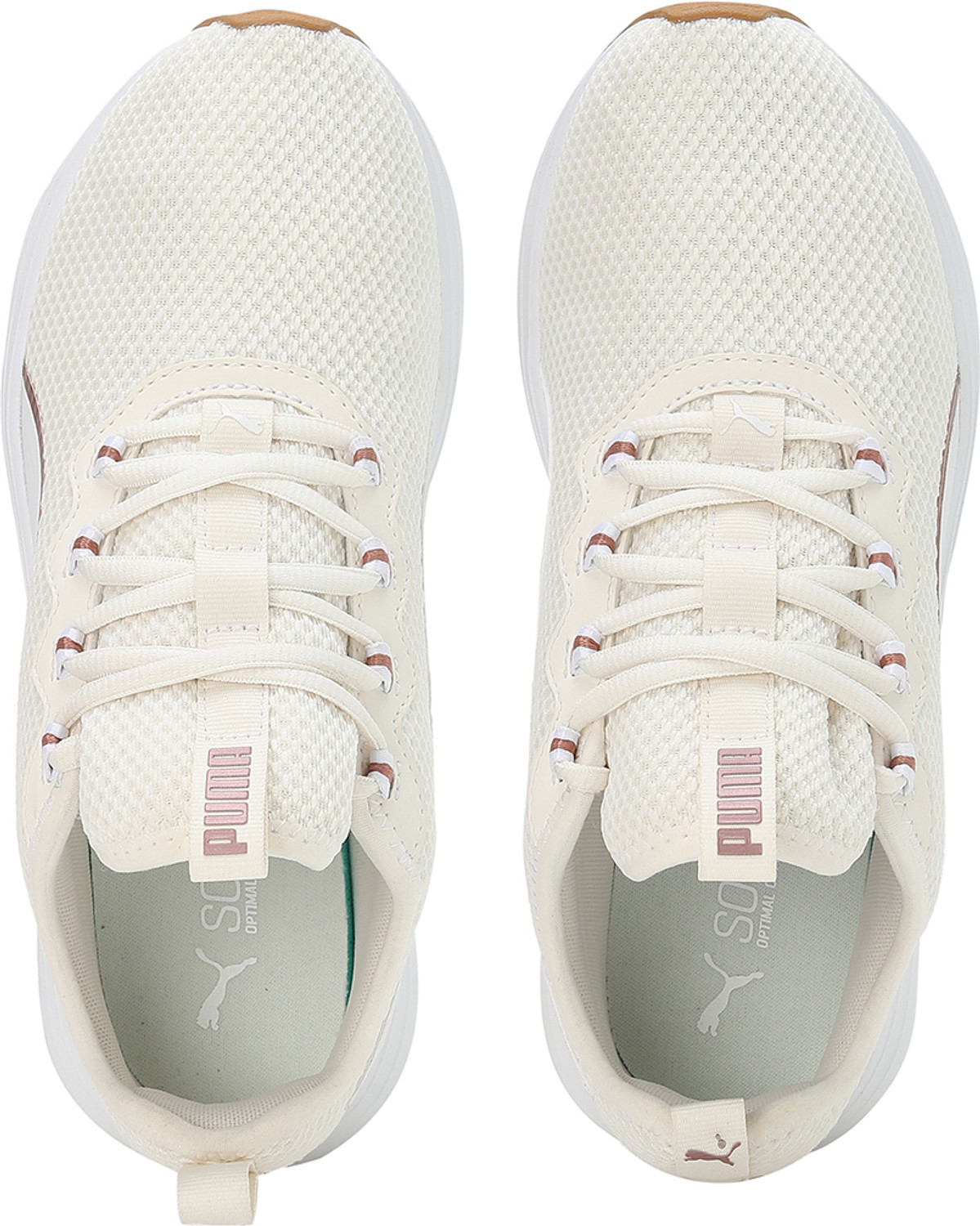 Image of PUMA Softride Cruise 2 Running Shoes For Women