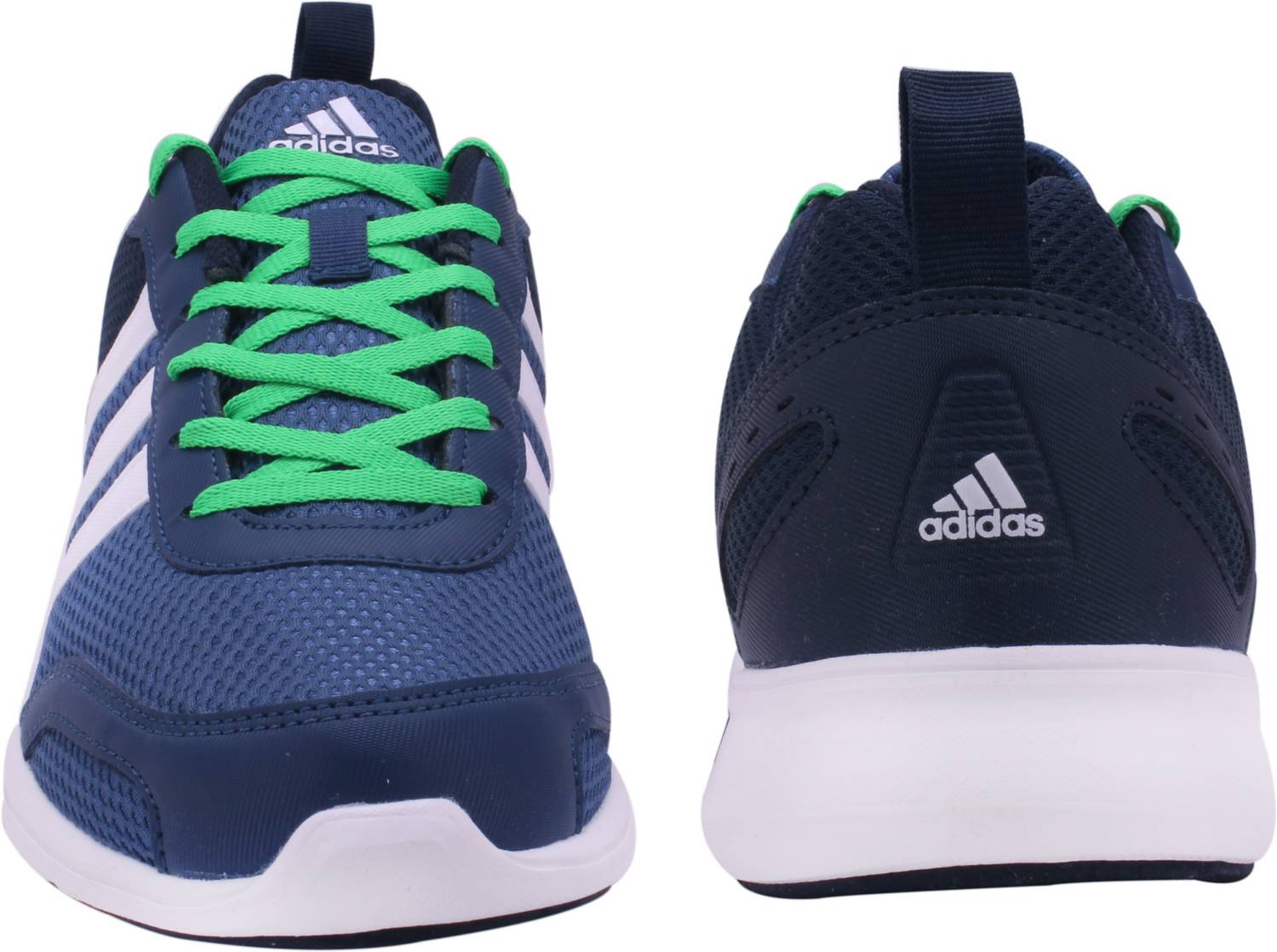 adidas gazelle silver green womens adidas Womens Ultraboost 21 Running Shoes - Grey
