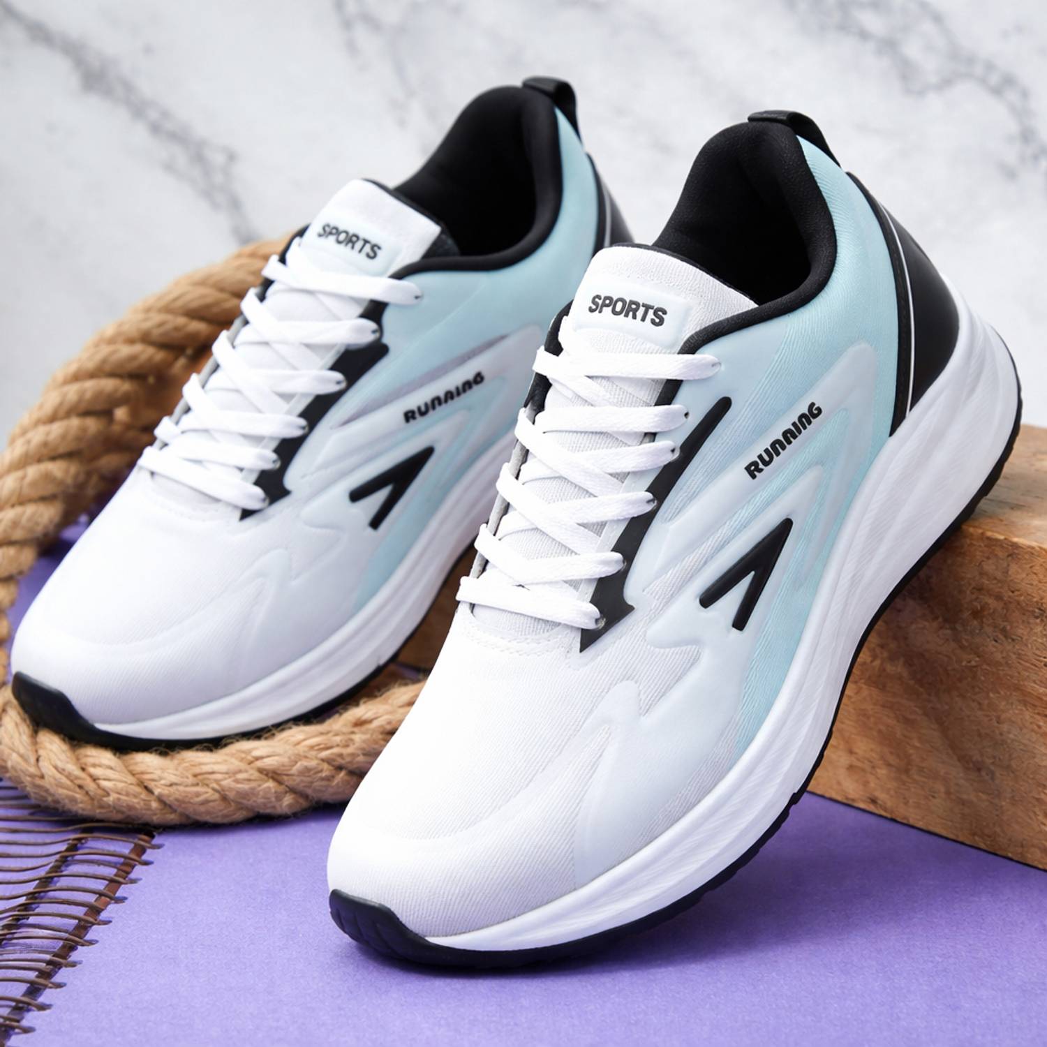CLYMB Premium Casual Shoes For all. Running Shoes Sneakers For Men
