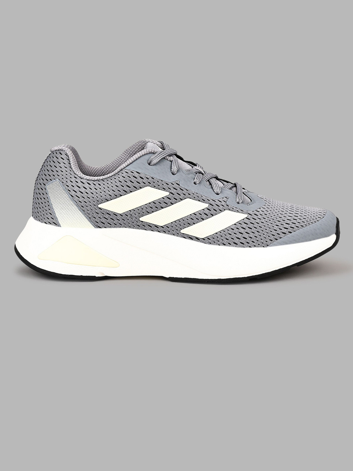 Image of ADIDAS Grip-Ed Run M Running Shoes For Men