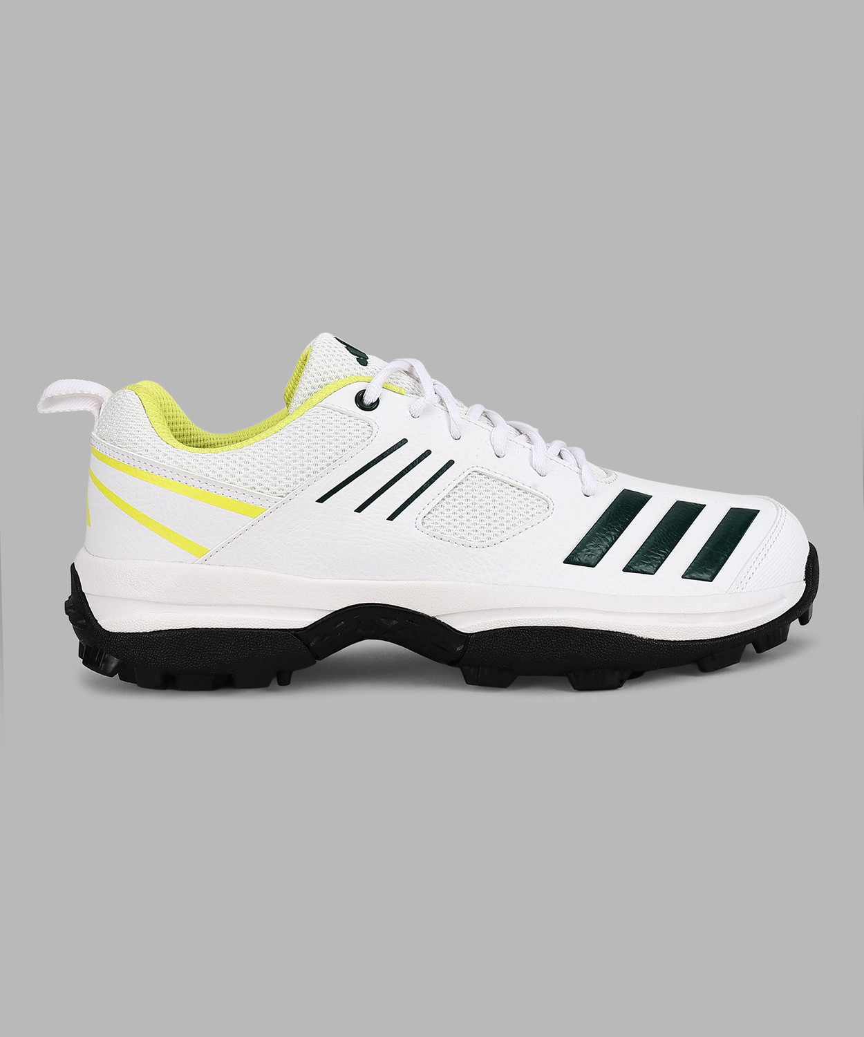 Image of ADIDAS CRIHASE 2.0 Cricket Shoes For Men