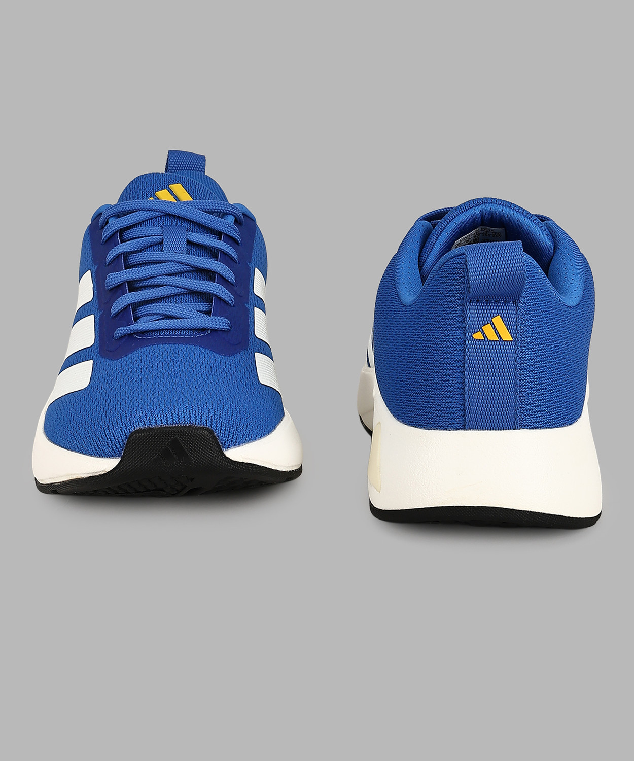 Image of ADIDAS Enry Risxor M Running Shoes For Men