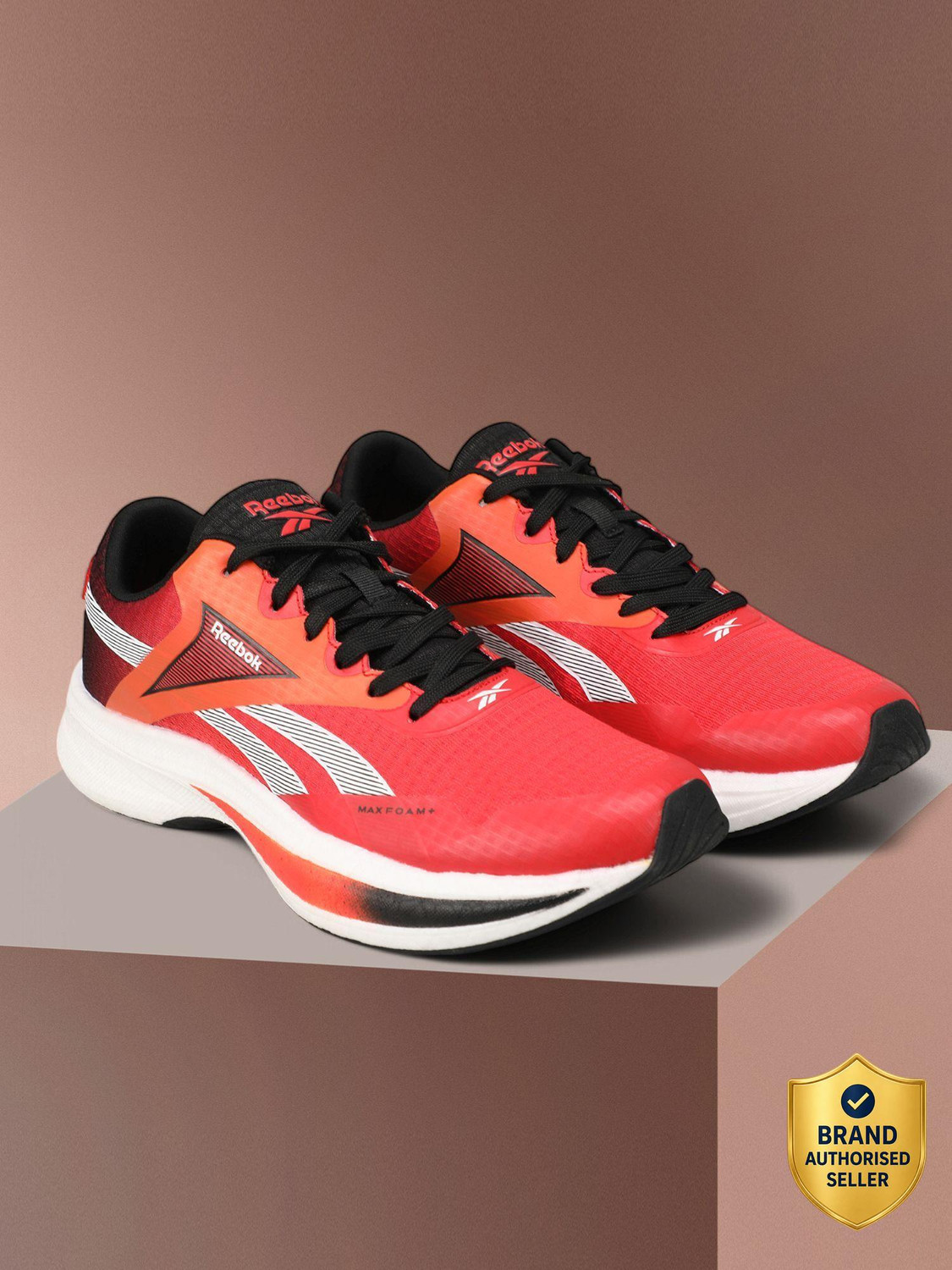 Image of REEBOK AeroFlex Running Shoes For Men