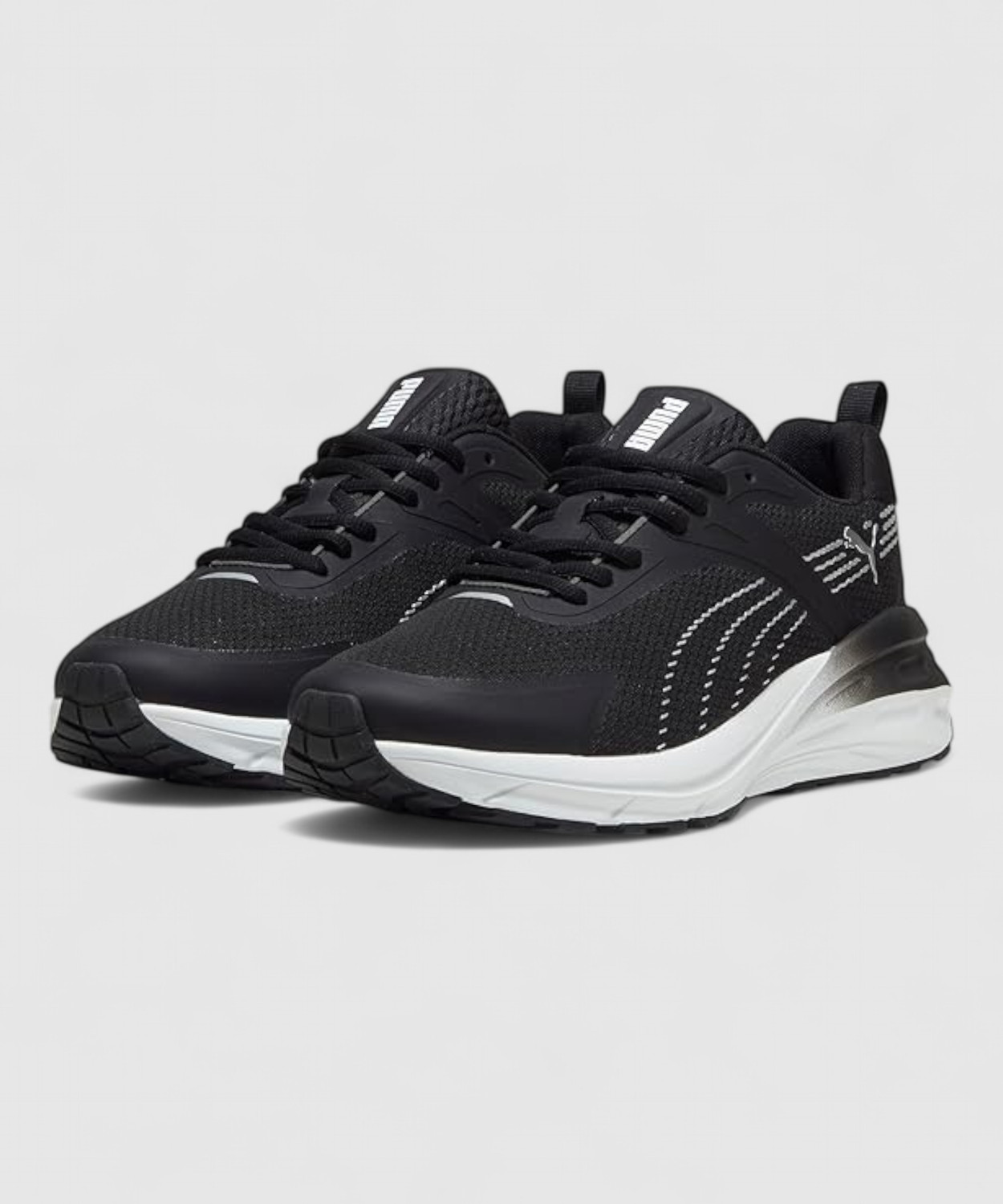 Image of PUMA Hypnotic Sneakers For Men