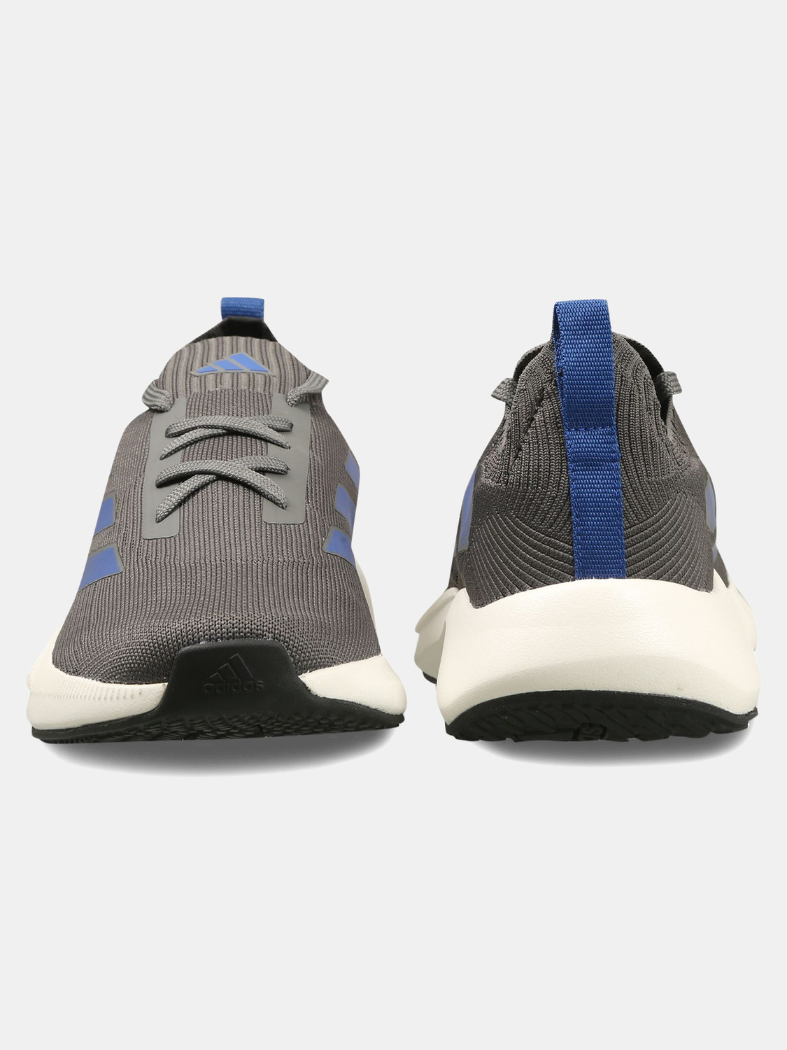 Image of ADIDAS TorZen Running Shoes For Men