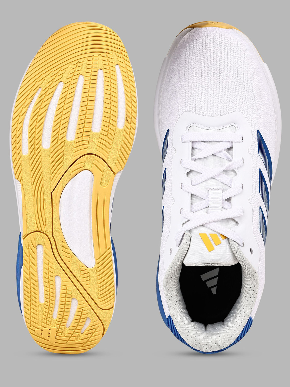 Image of ADIDAS Runsmart ST 2 M Running Shoes For Men