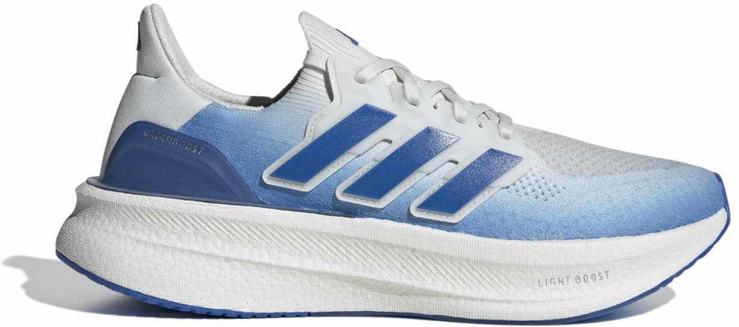 Image of ADIDAS Running Shoes For Men