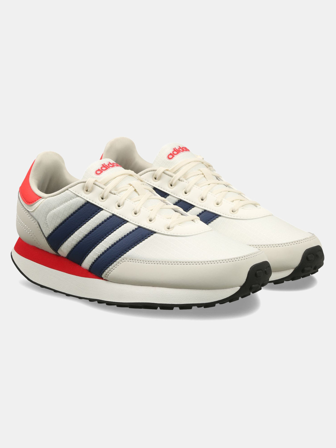 Image of ADIDAS 90s Cut Legacy M Sneakers For Men
