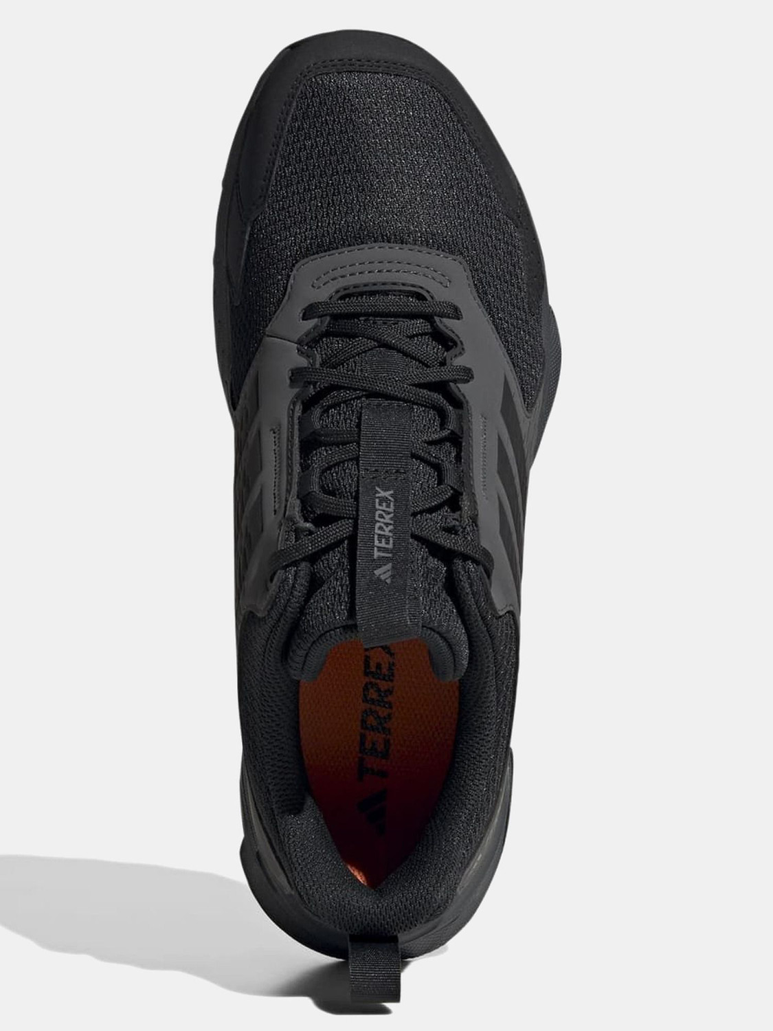 Image of ADIDAS TERREX TRACEFINDER 3 Outdoors For Men