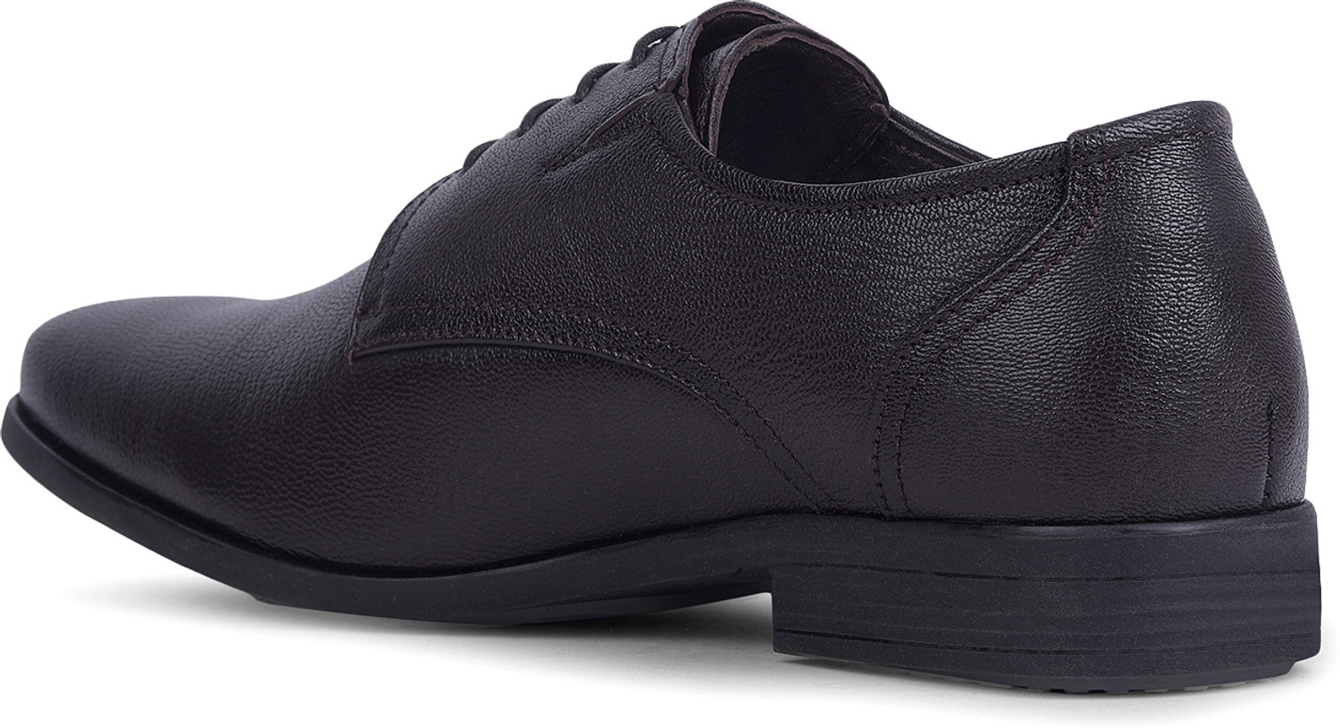 Image of LEE COOPER LC2157B4R Derby For Men