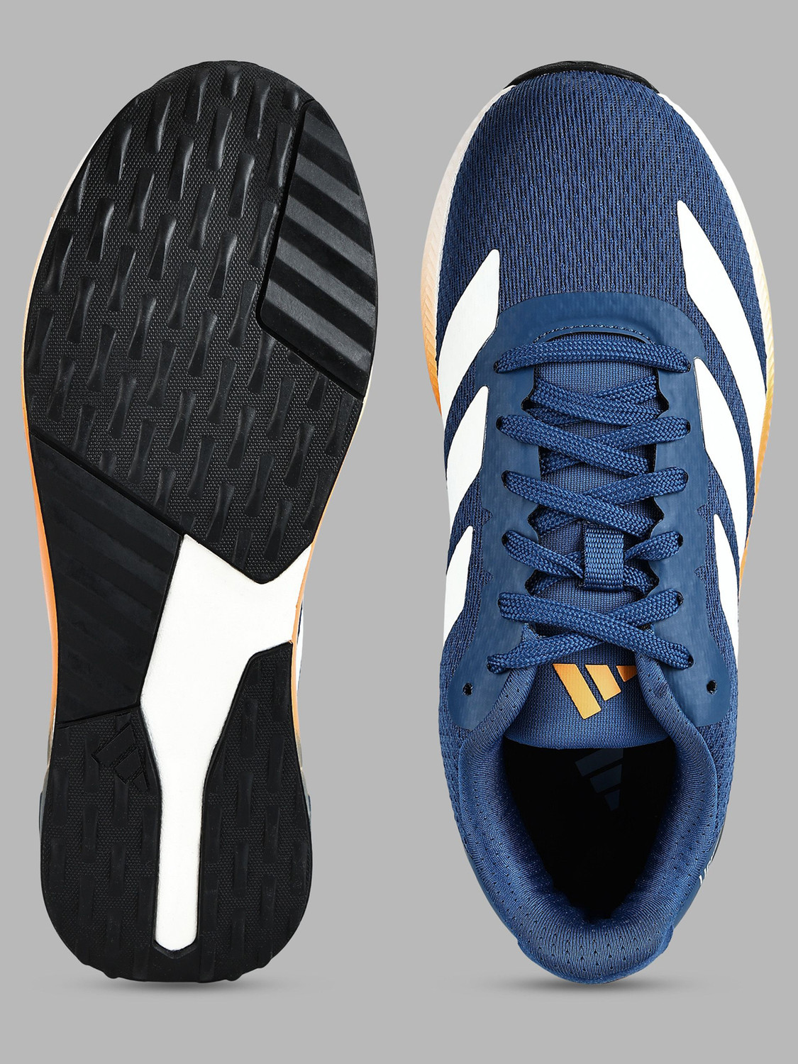 Image of ADIDAS LightRun Hone 2 M Running Shoes For Men
