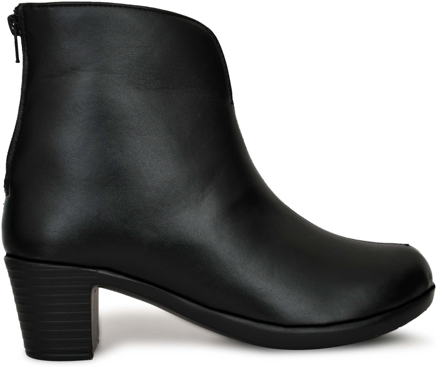 Image of VECHLO 5001 Sneakers Shoes for Women And Girls Boots For Women