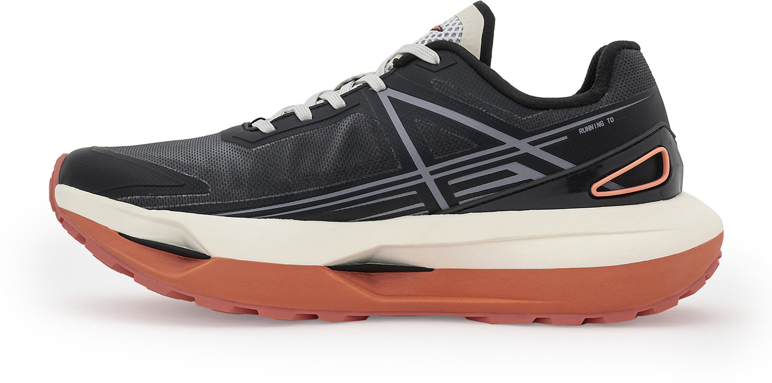 Image of RED TAPE Men's Athleisure Sports Shoes for Everyday Active Life Walking Shoes For Men