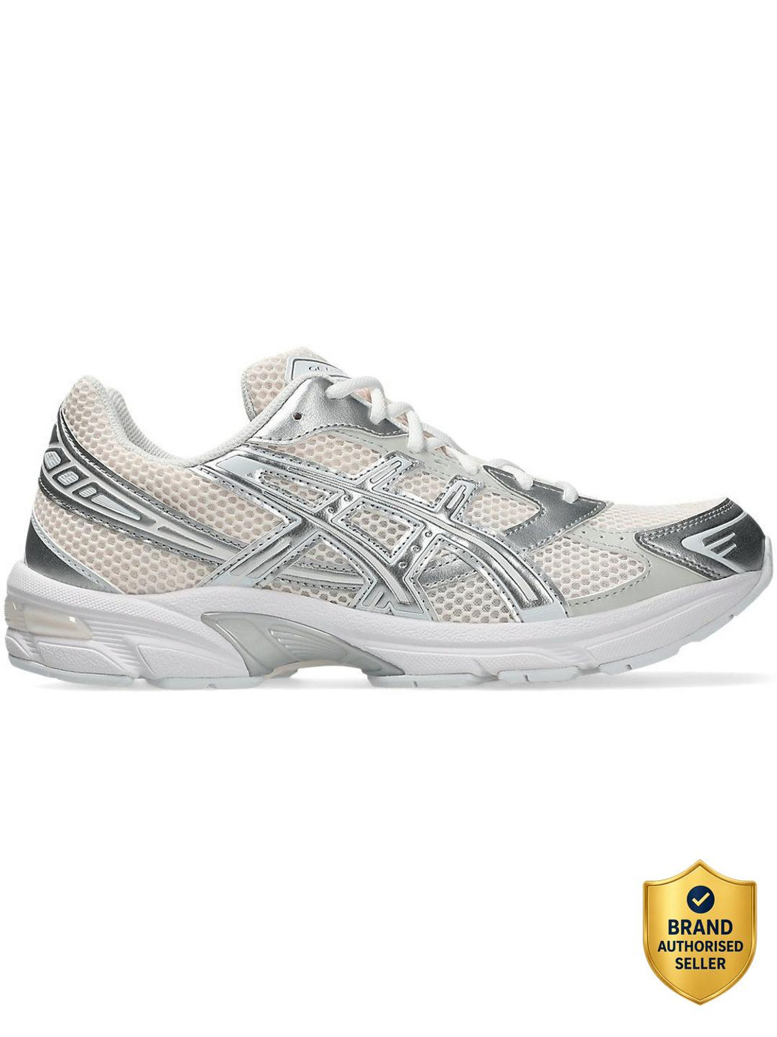 Image of Asics GEL-1130 Sneakers For Men