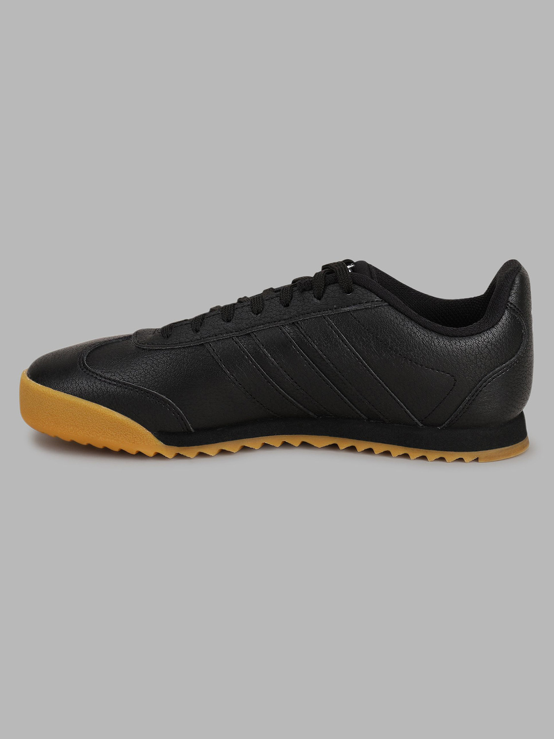Image of ADIDAS 50s Soule M Running Shoes For Men