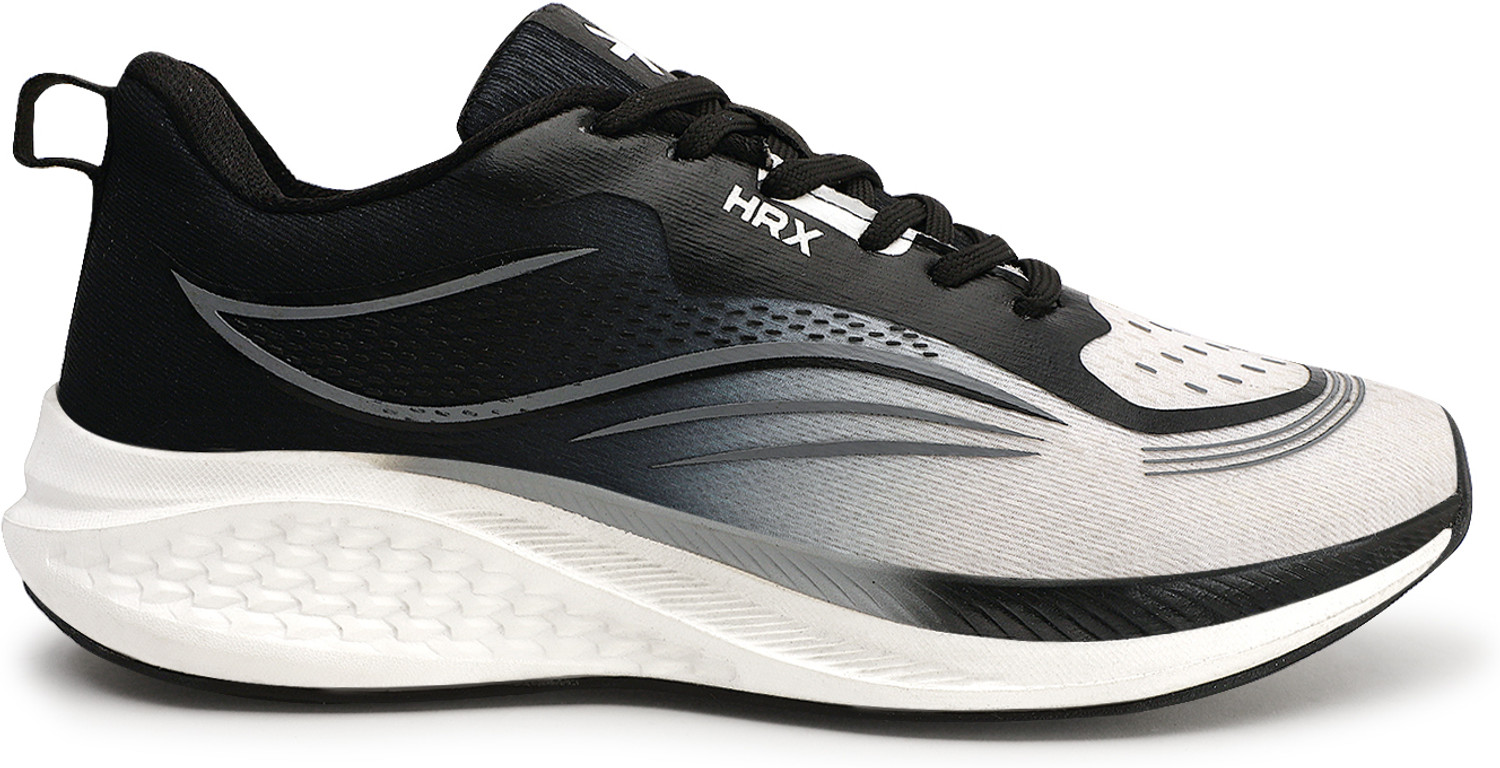 Image of HRX by Hrithik Roshan Running Shoes For Men