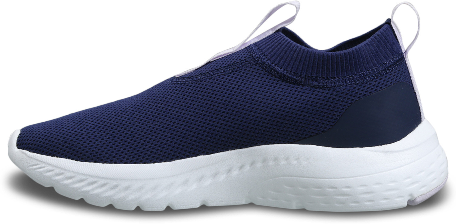 Image of ADIDAS MOULD 1 SOCK W Walking Shoes For Women