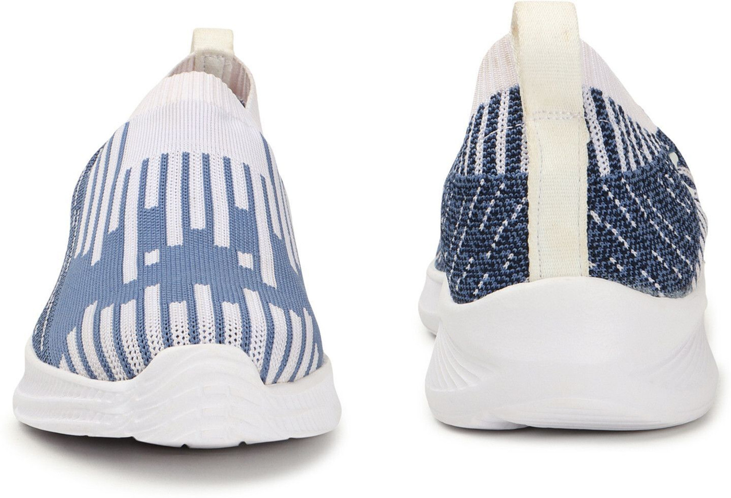 Image of KILLER Walking Shoes For Men