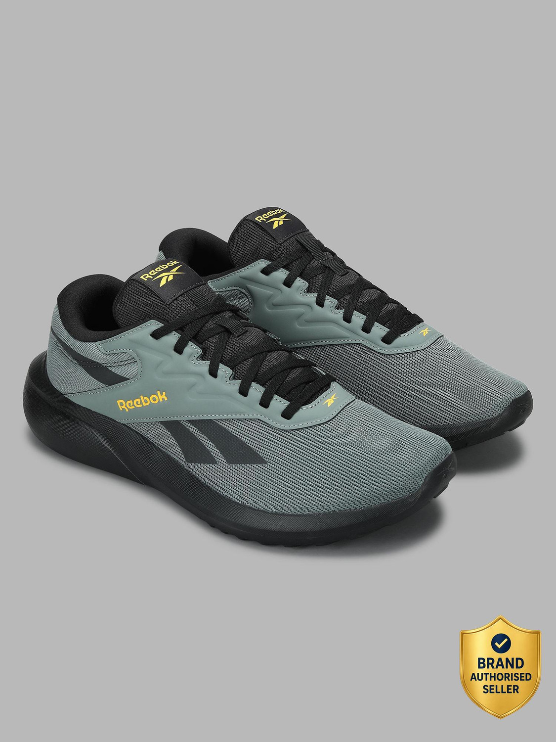 Image of REEBOK LITE 5 Running Shoes For Men