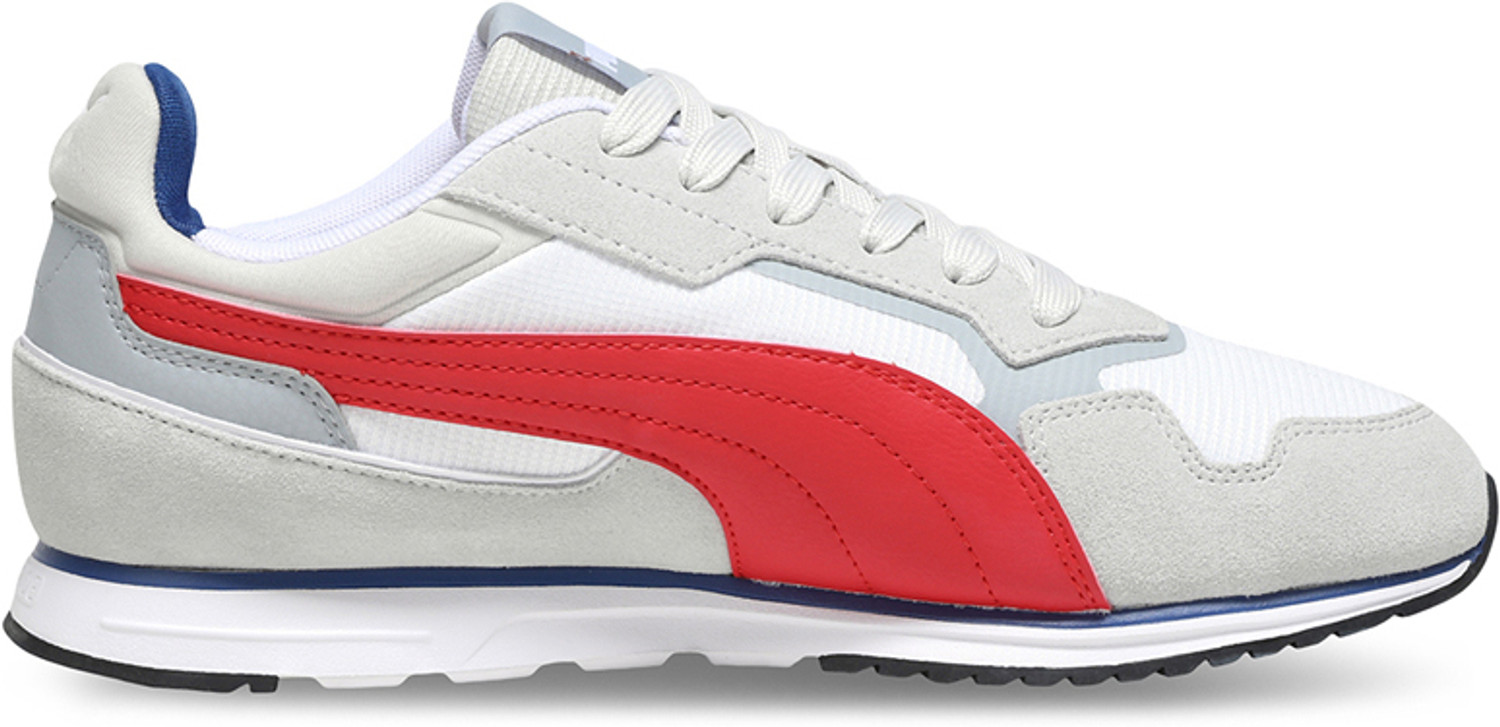 Image of PUMA SOFTRIDE ST MILER Sneakers For Men