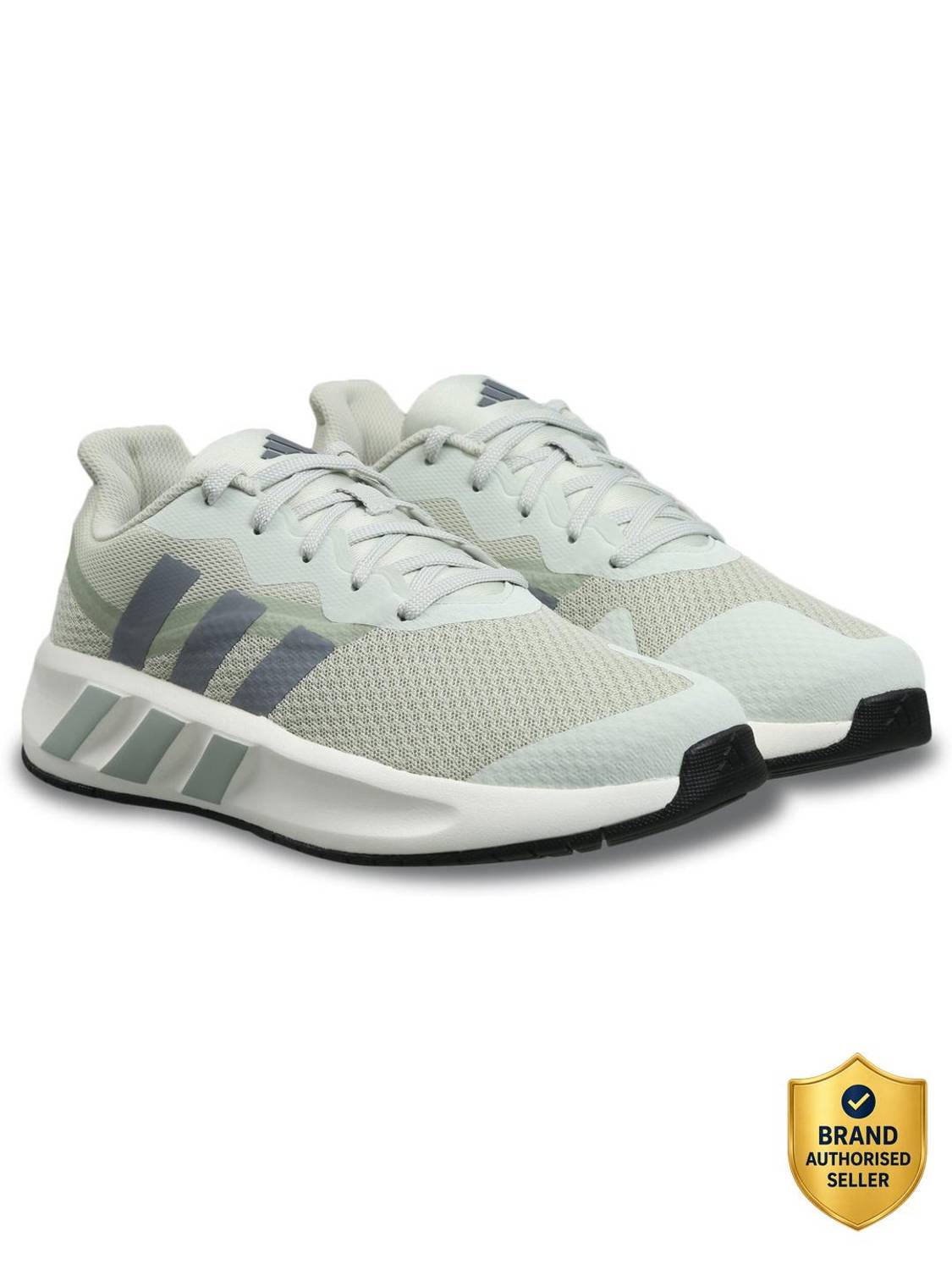 ADIDAS Adilaska M Running Shoes For Men