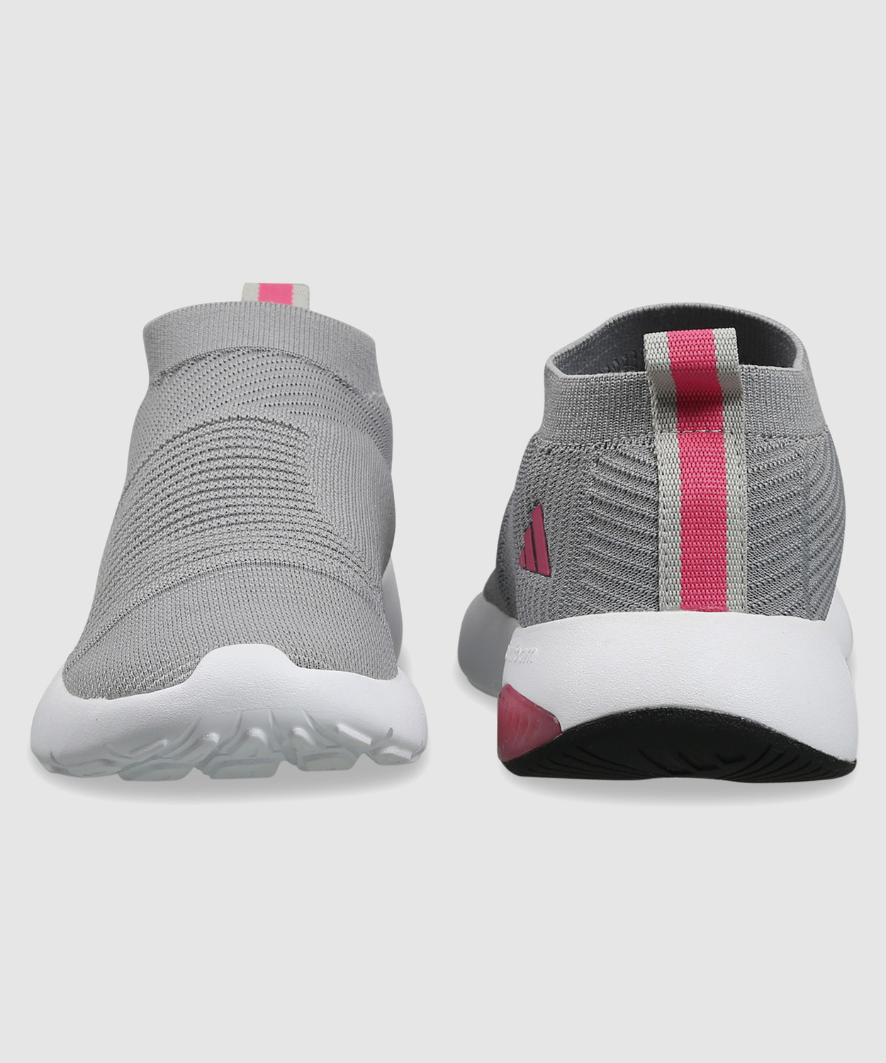 Image of ADIDAS brace walk W Walking Shoes For Women