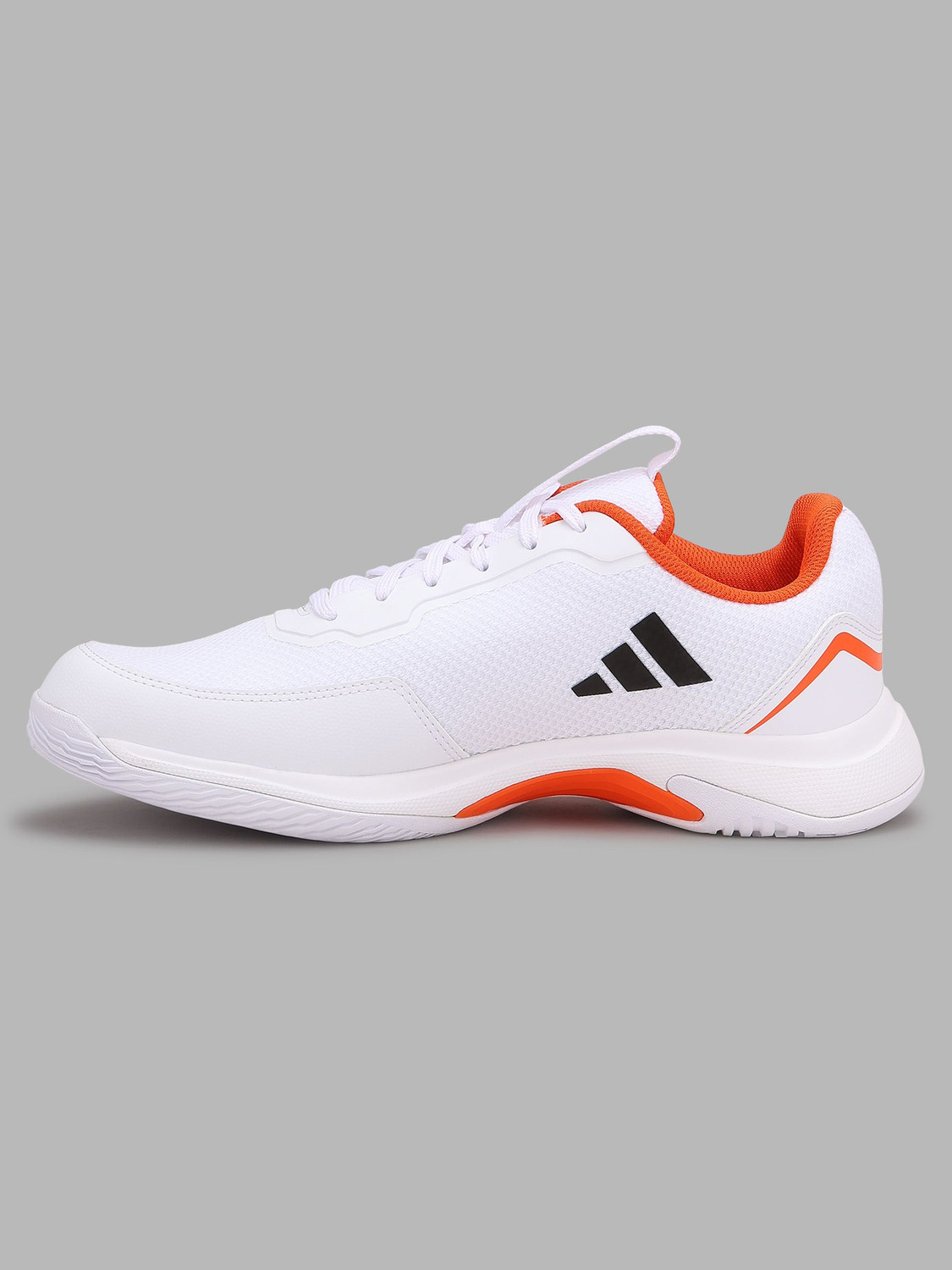 Image of ADIDAS TENNIS WIZ Tennis Shoes For Men