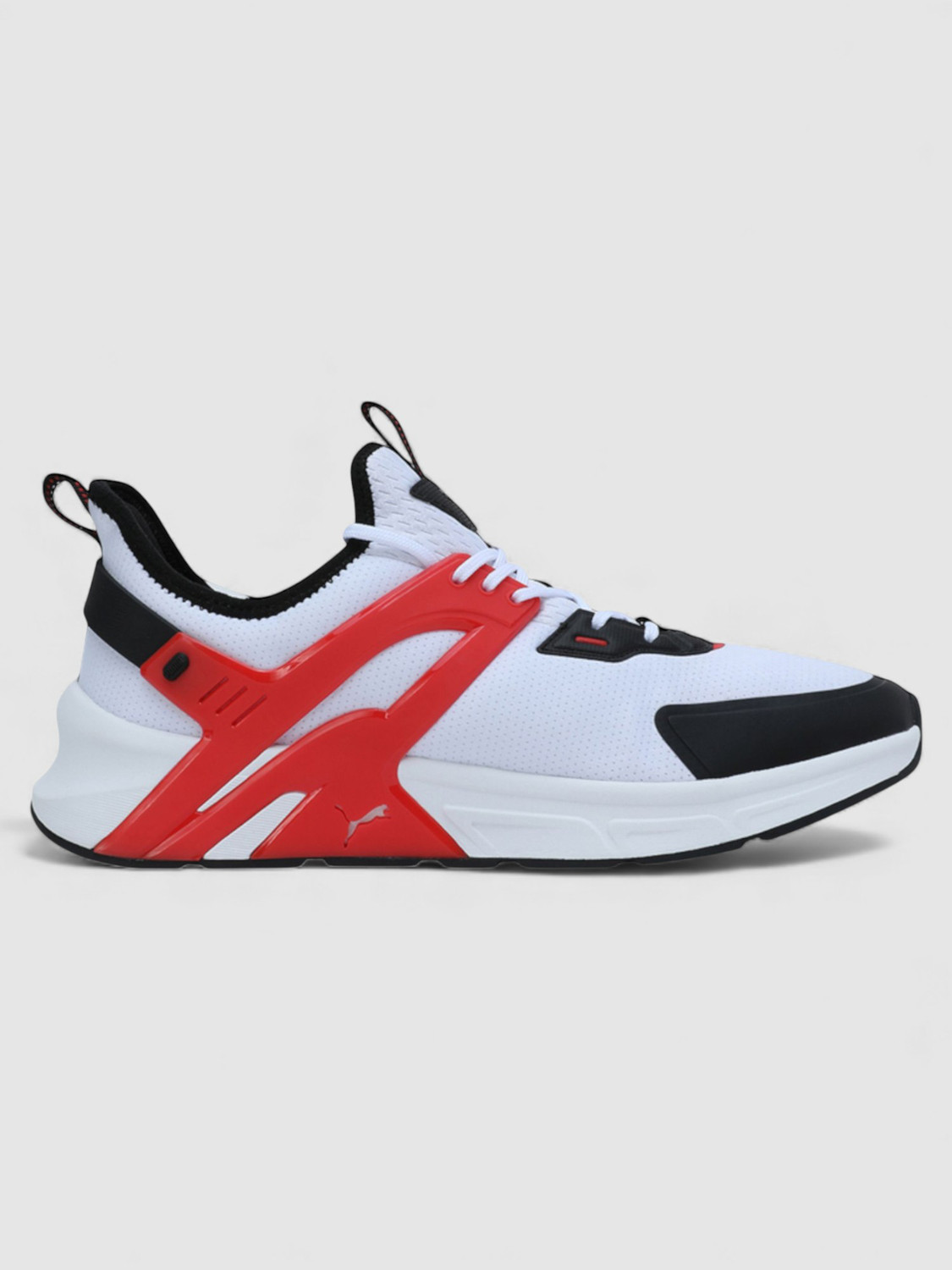 Image of PUMA Pacer + Sneakers For Men